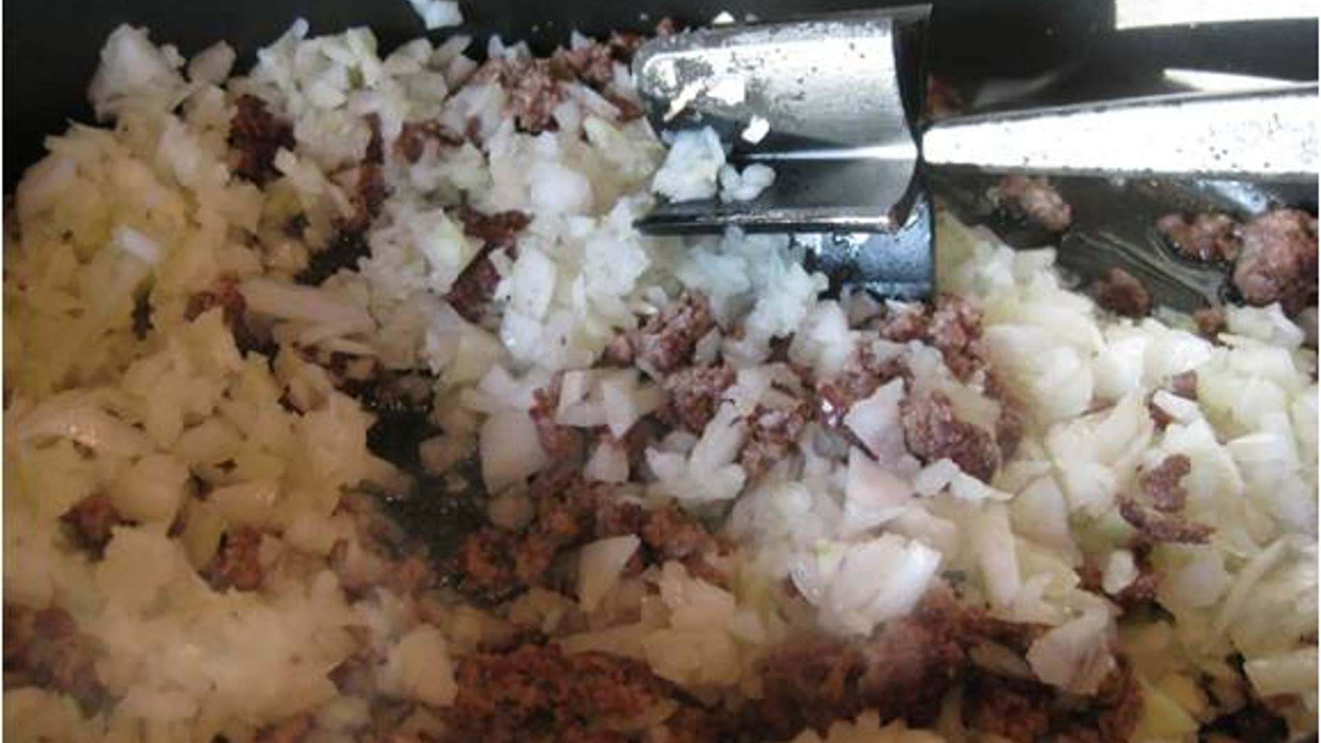 Lamb_Corn_Casserole2