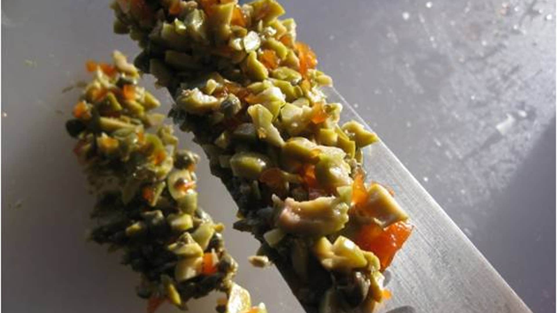 Lamb_Corn_Casserole3