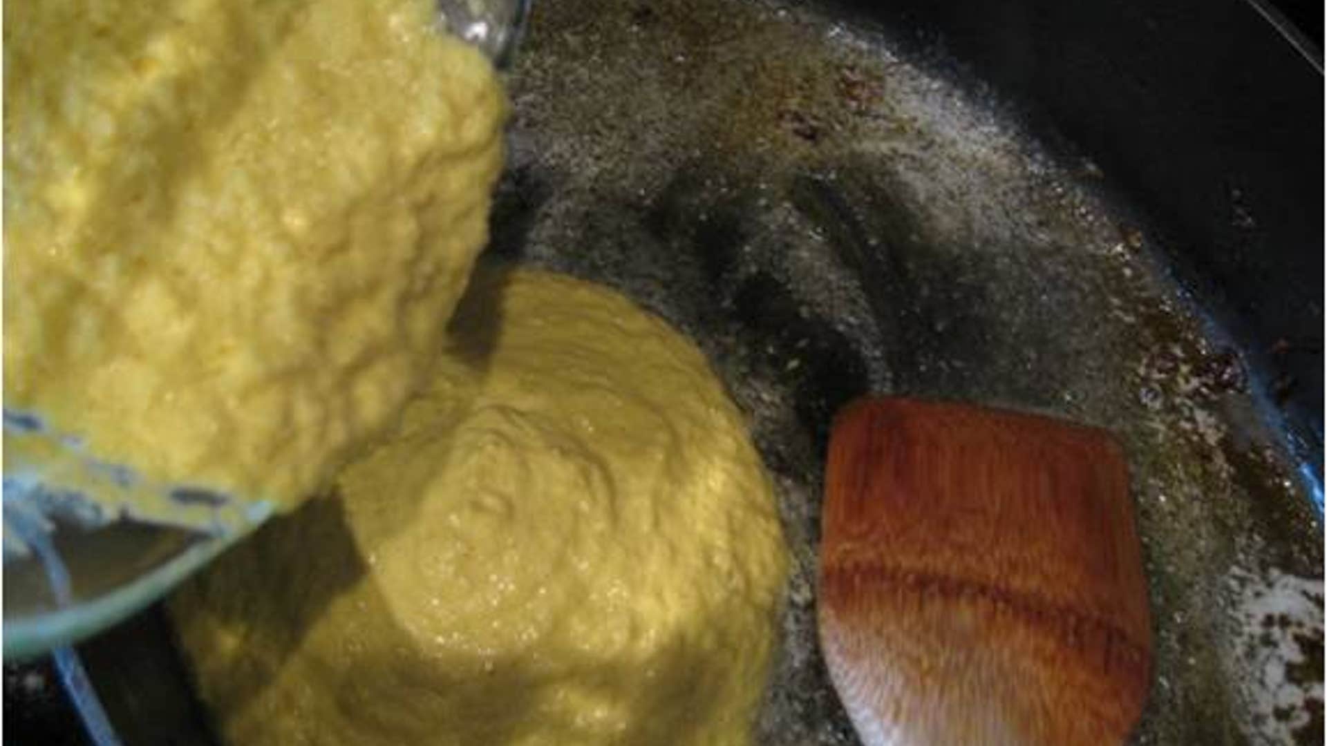 Lamb_Corn_Casserole8