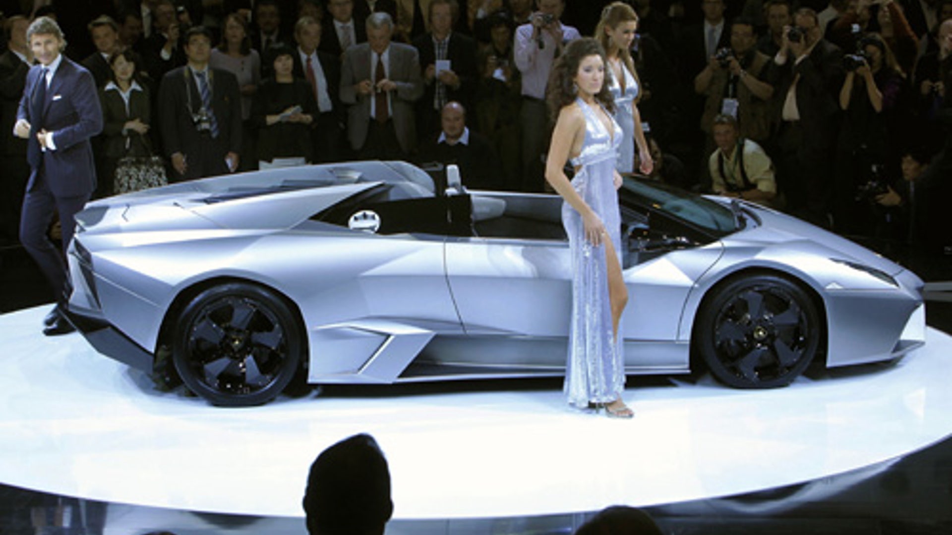 Lamborghini_Reventon_Roadster