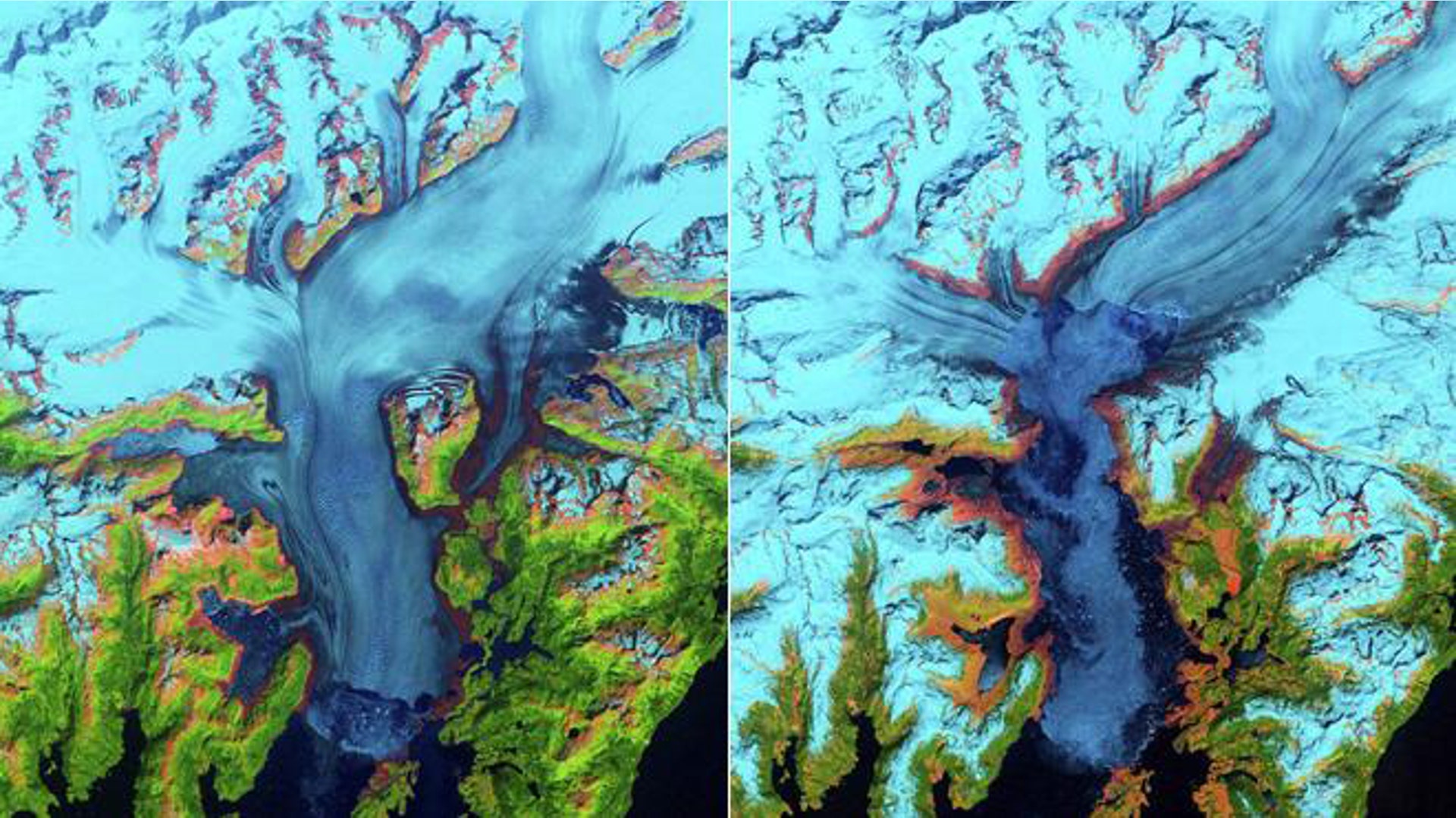 Landsat_Columbia_Glacier