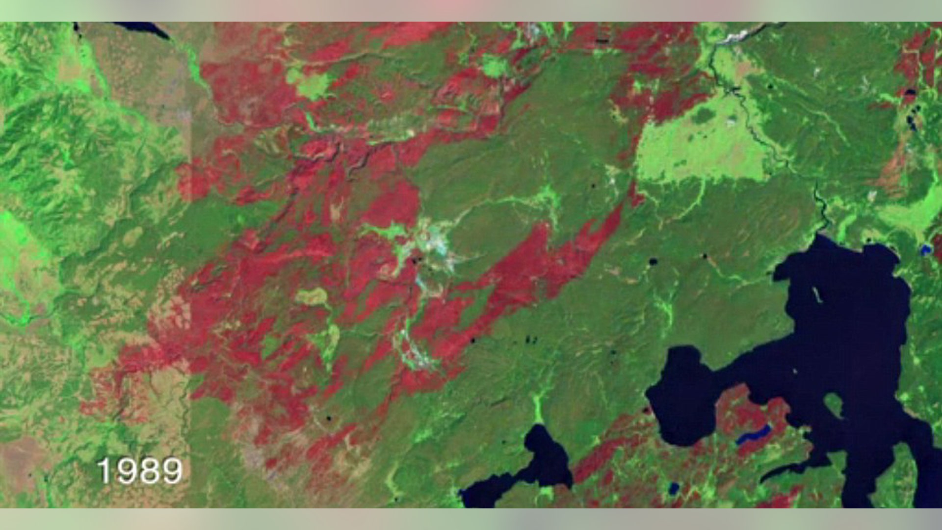 Landsat_Yellowstone_Fires_88