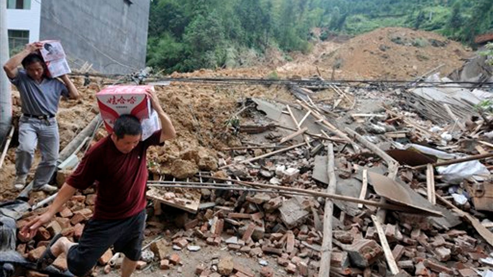 Landslide_Destruction