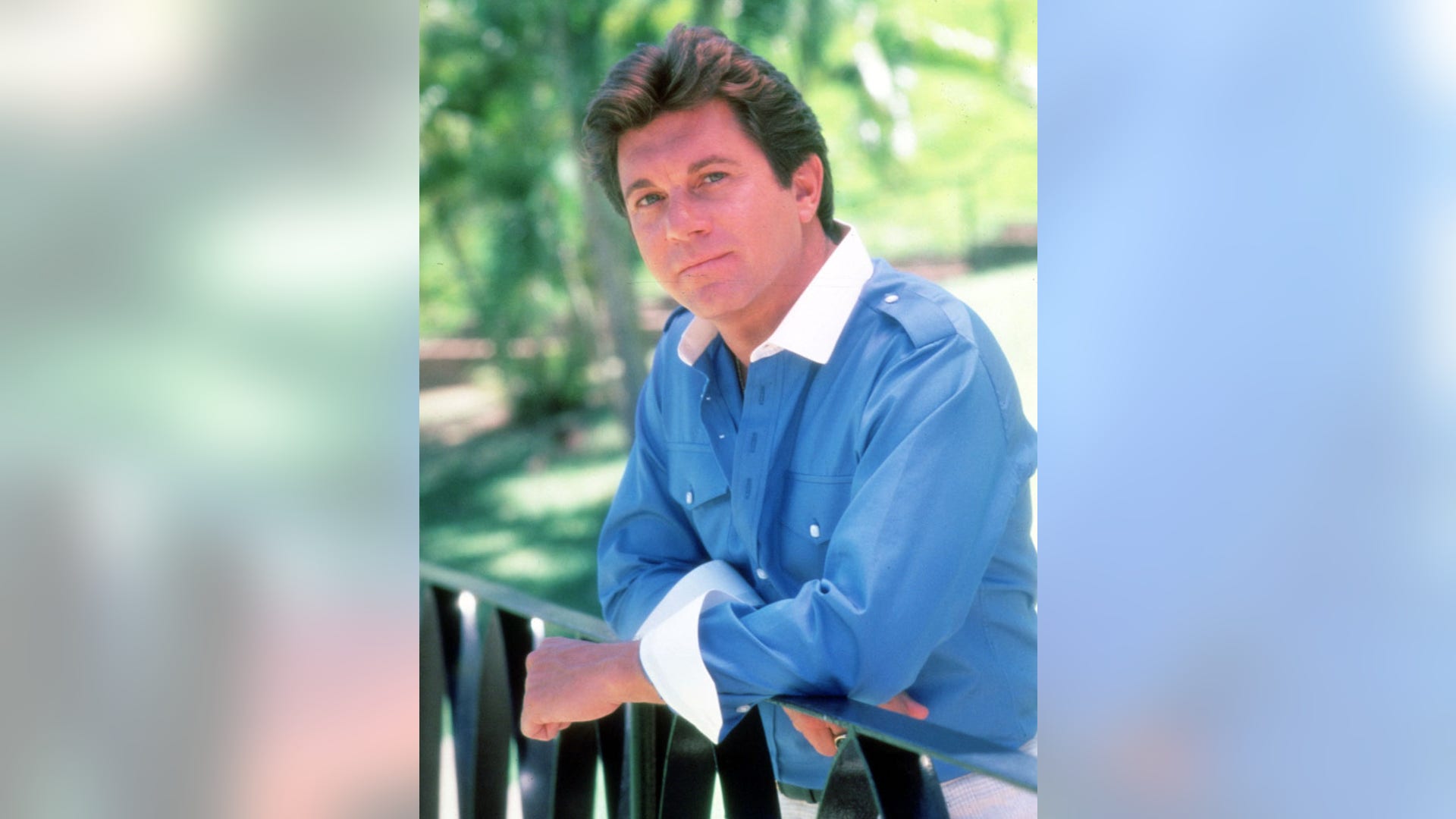 Larry_Manetti_Then_sdfds