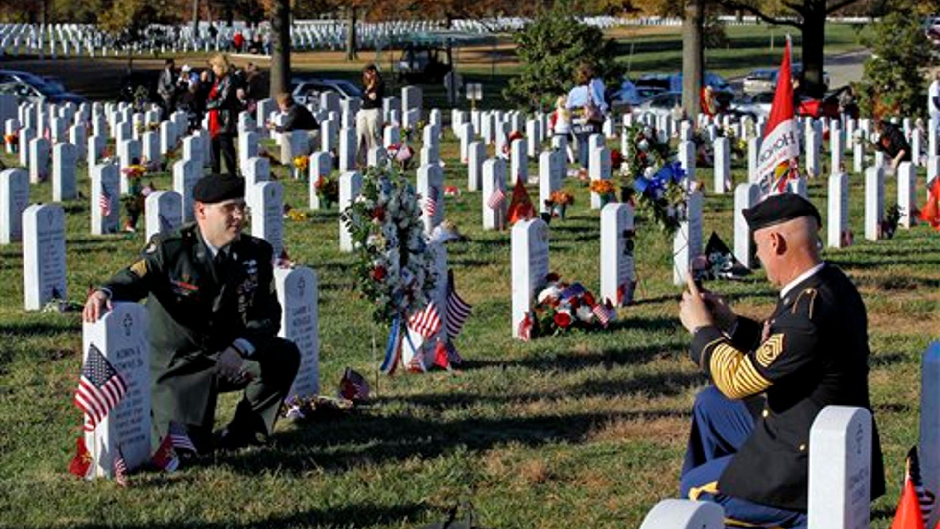 Last_Draftee_Jeff_Mellinger__2_