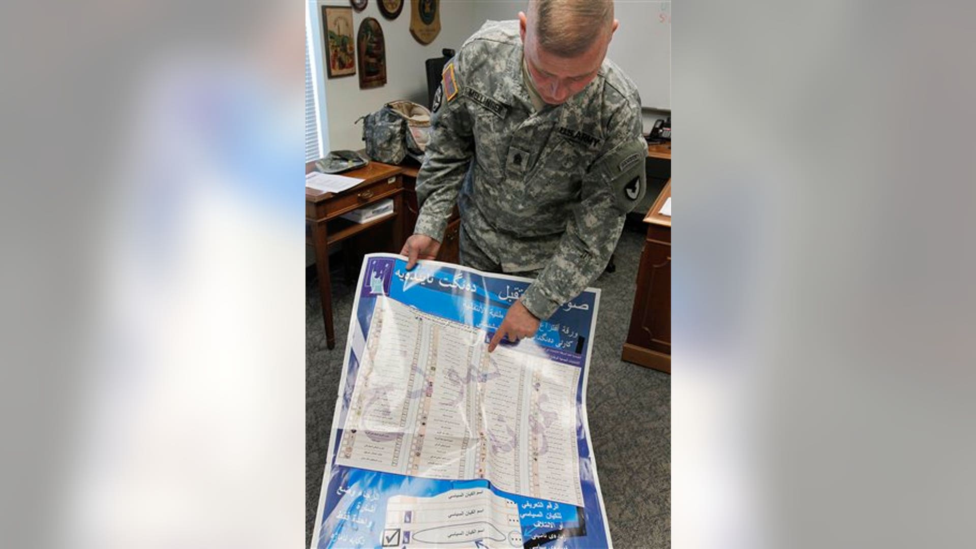 Last_Draftee_Jeff_Mellinger__3_