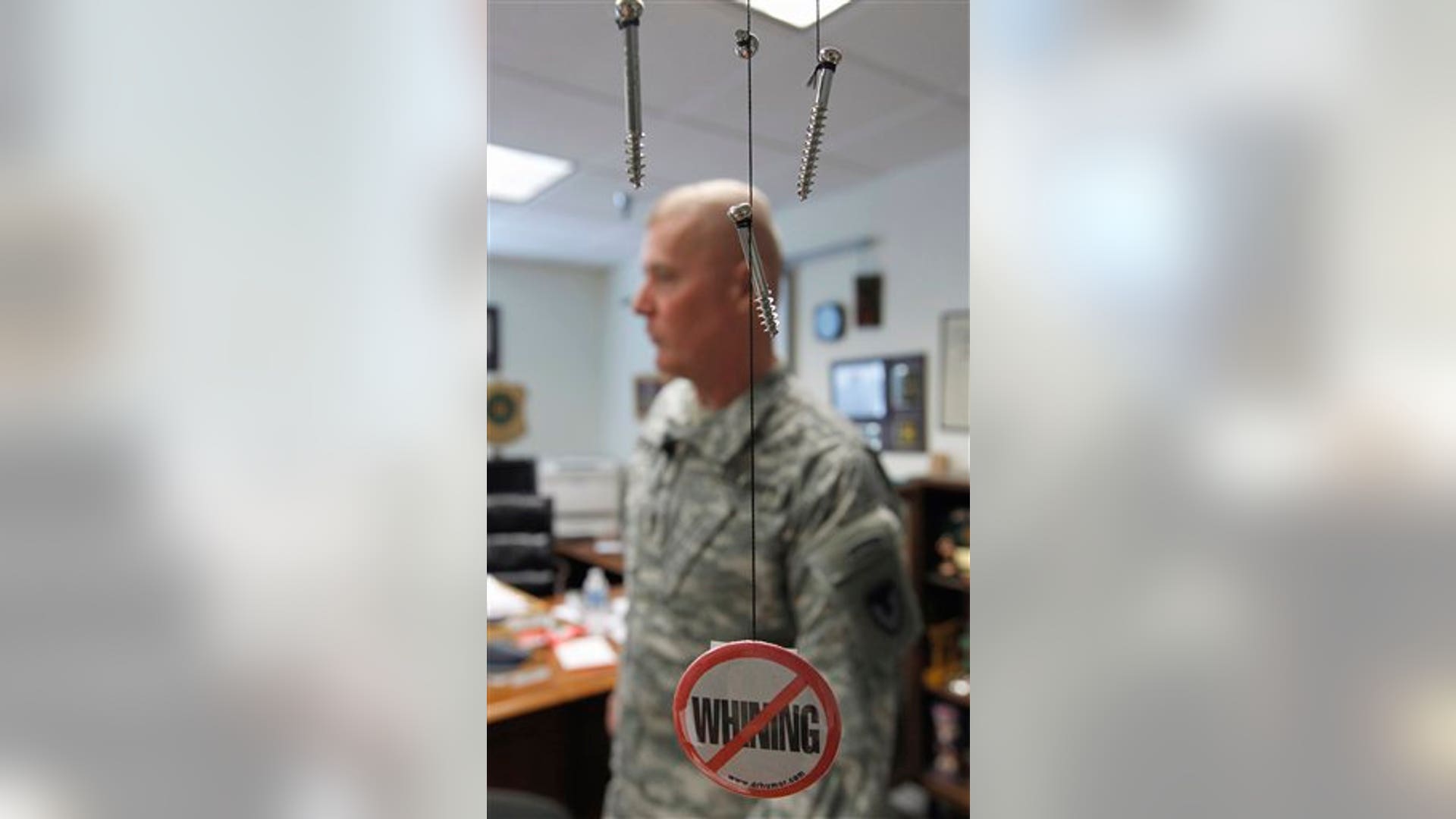 Last_Draftee_Jeff_Mellinger__4_