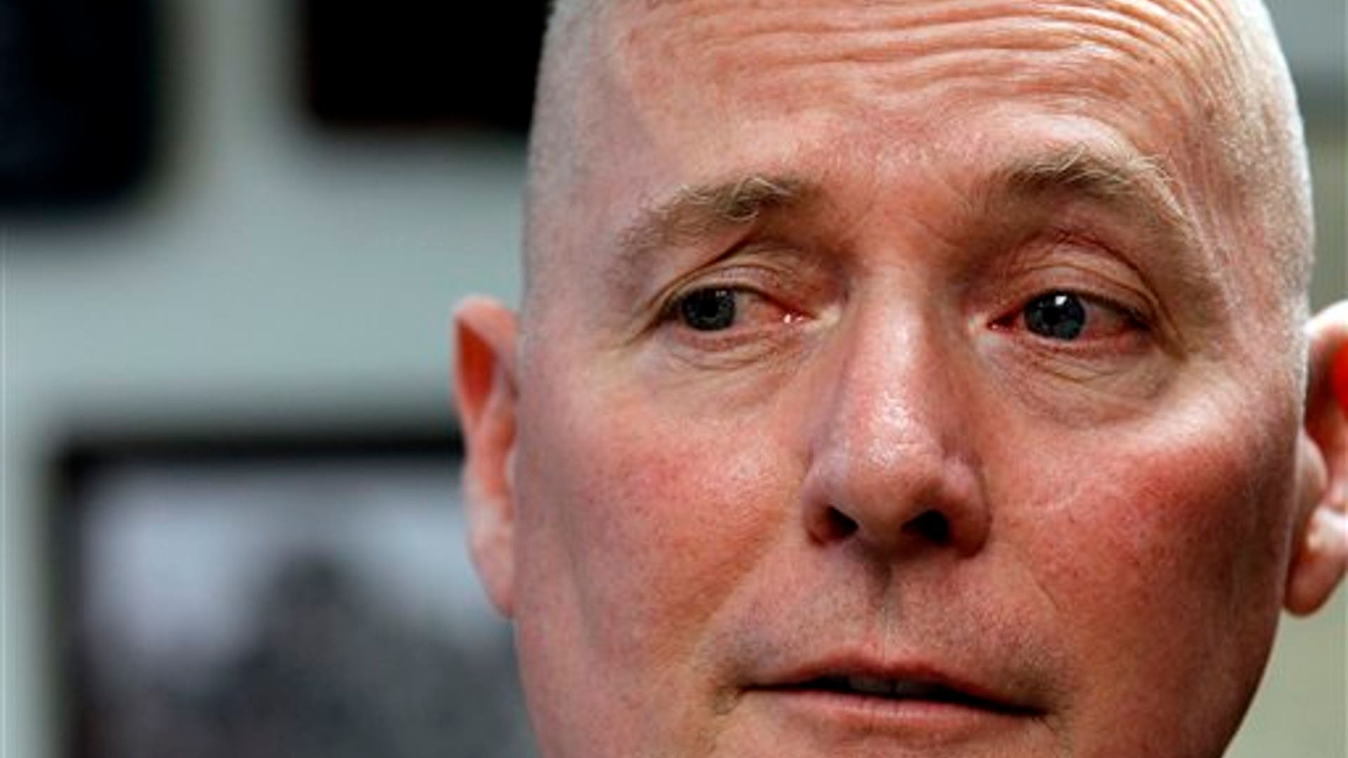 Last_Draftee_Jeff_Mellinger__5_