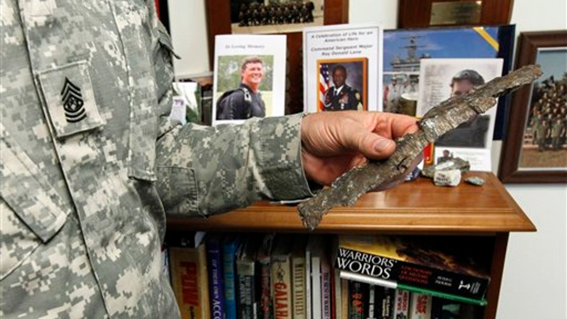 Last_Draftee_Jeff_Mellinger