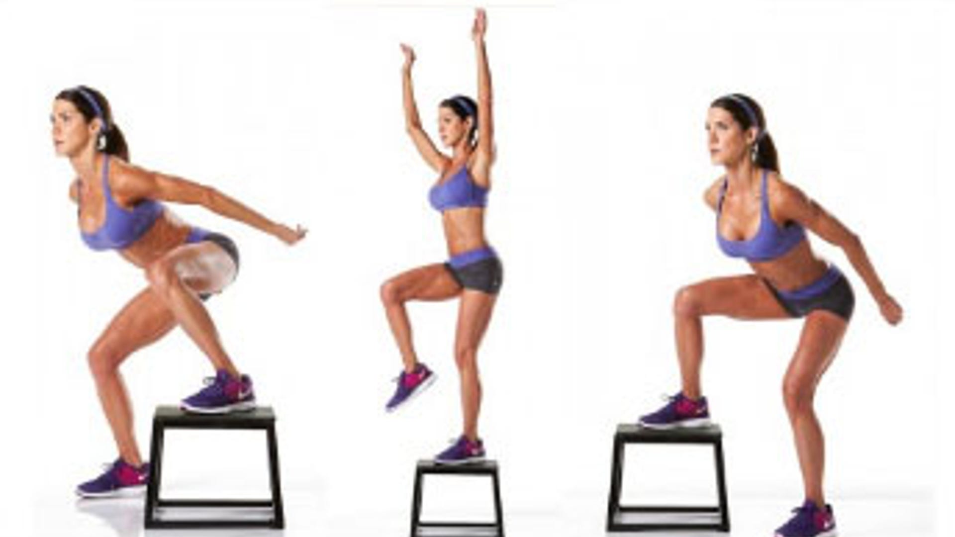 Lateral_jump_over_the_bench_5