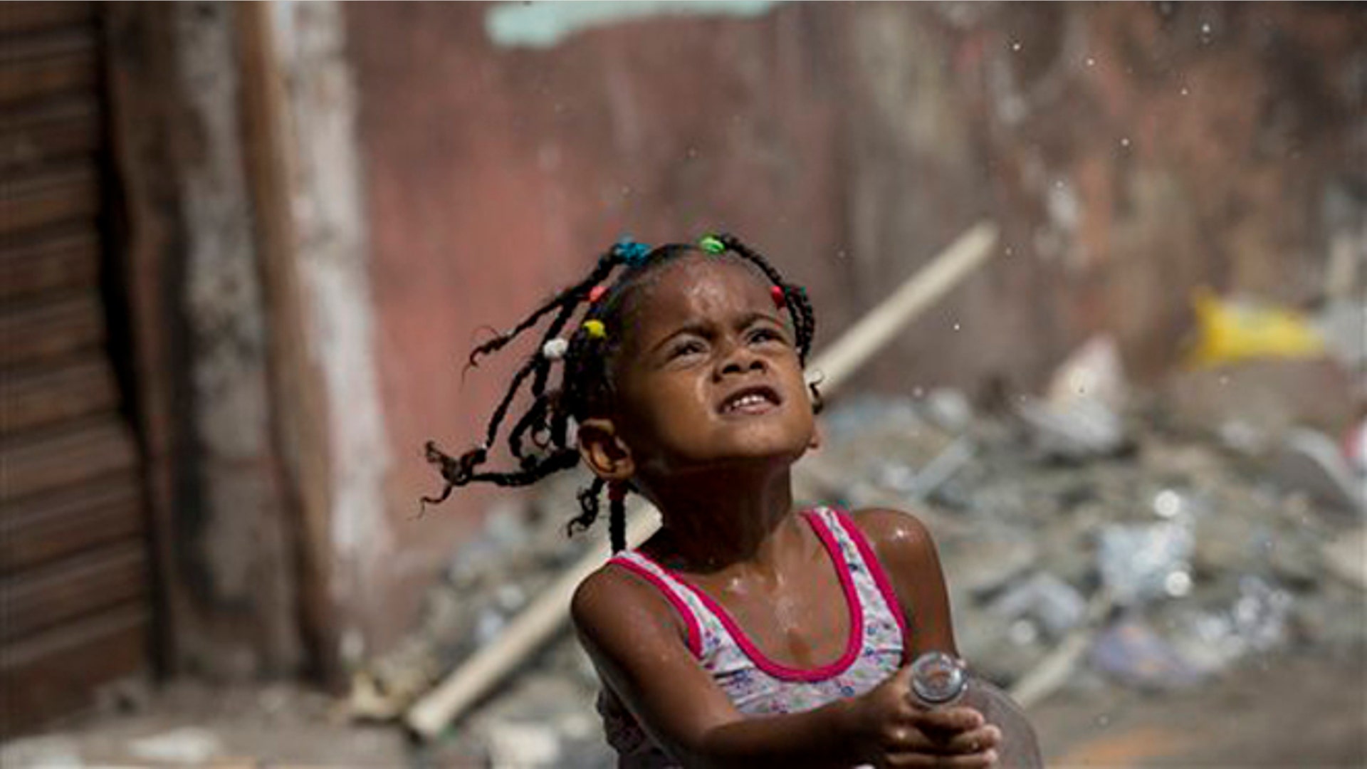 Latin_America_pix__4_