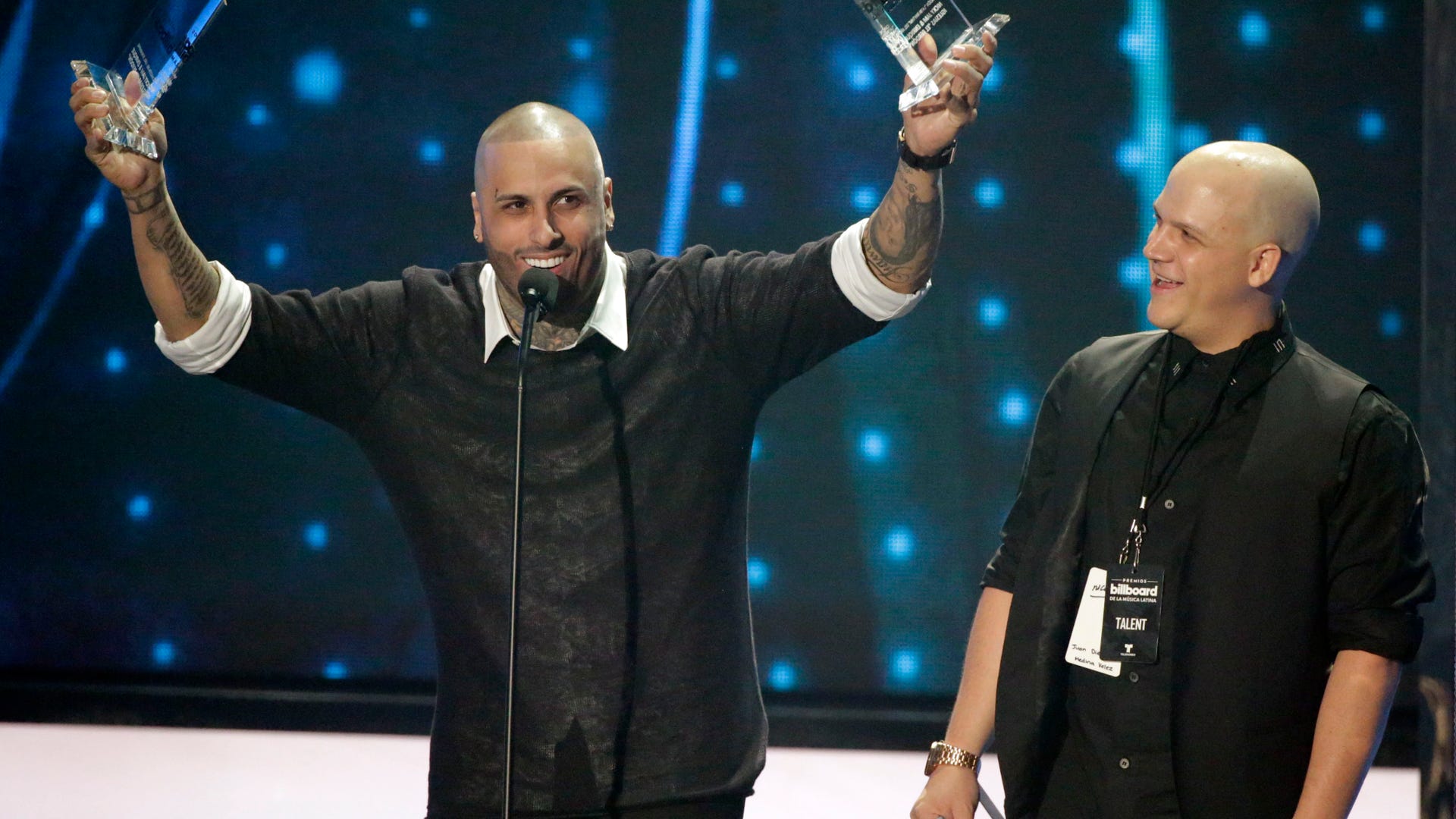 Latin_Billboard_Award_Vros__20_