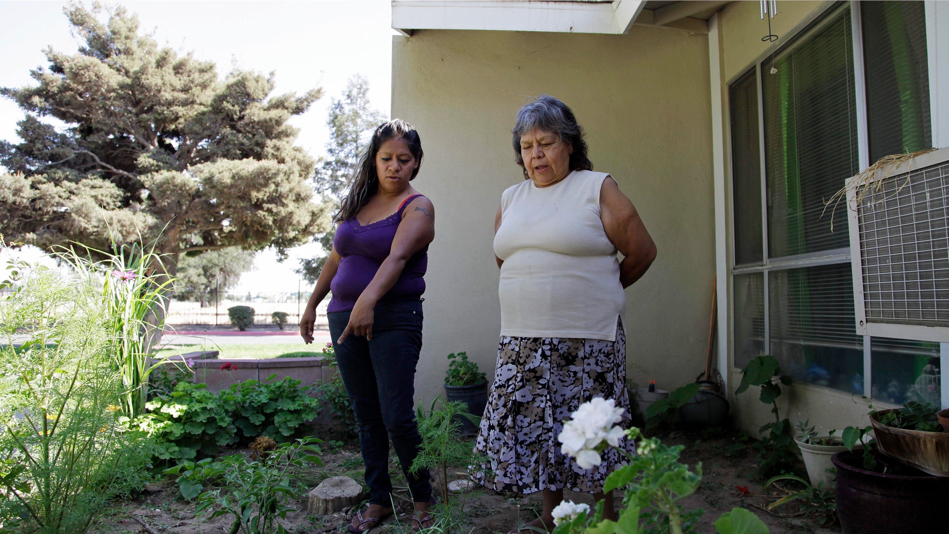 Latino_Breadbasket_3