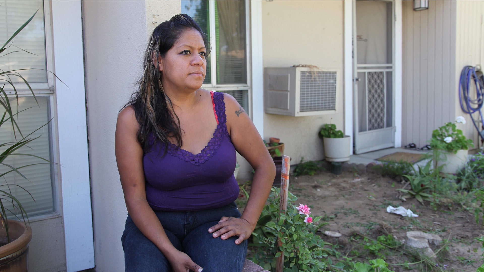 Latino_Breadbasket_5