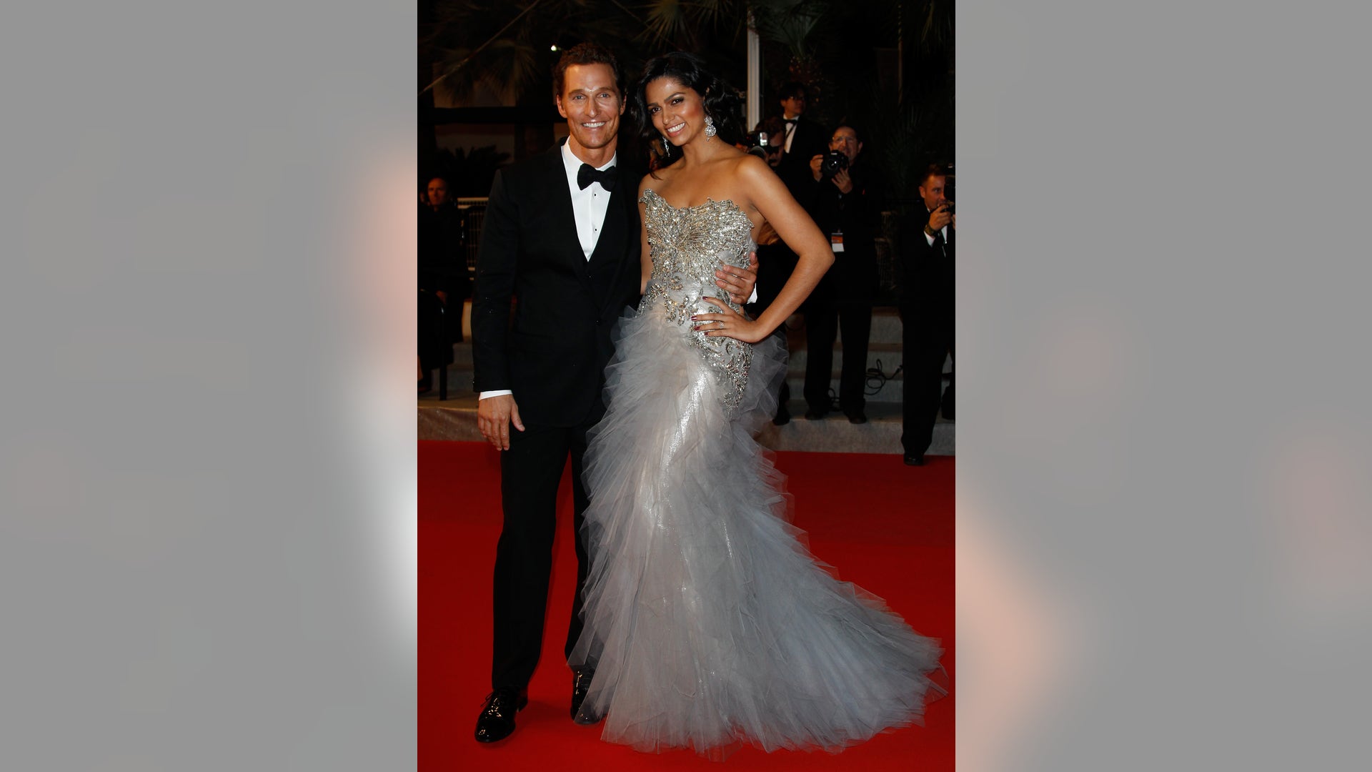 Latino_Non_Couples_2