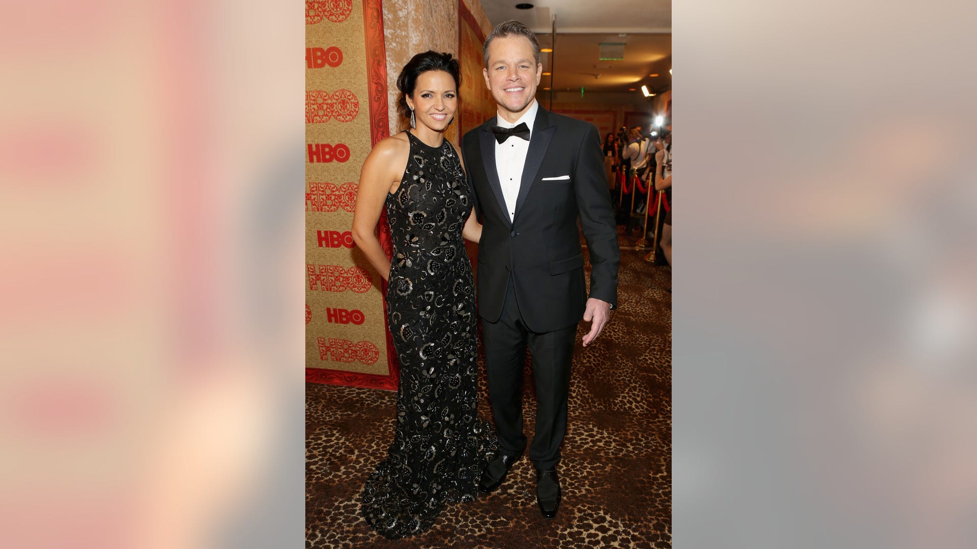 Latino_Non_Couples_3