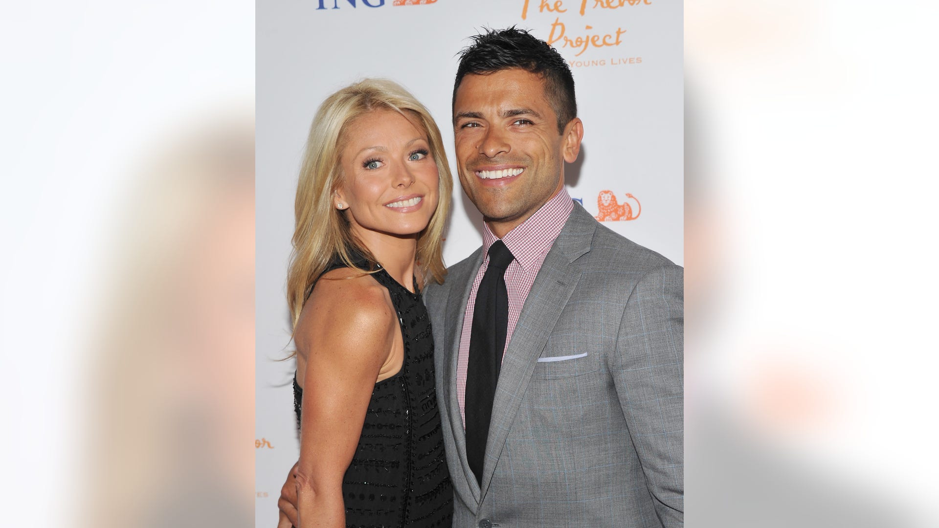 Latino_Non_Couples_7