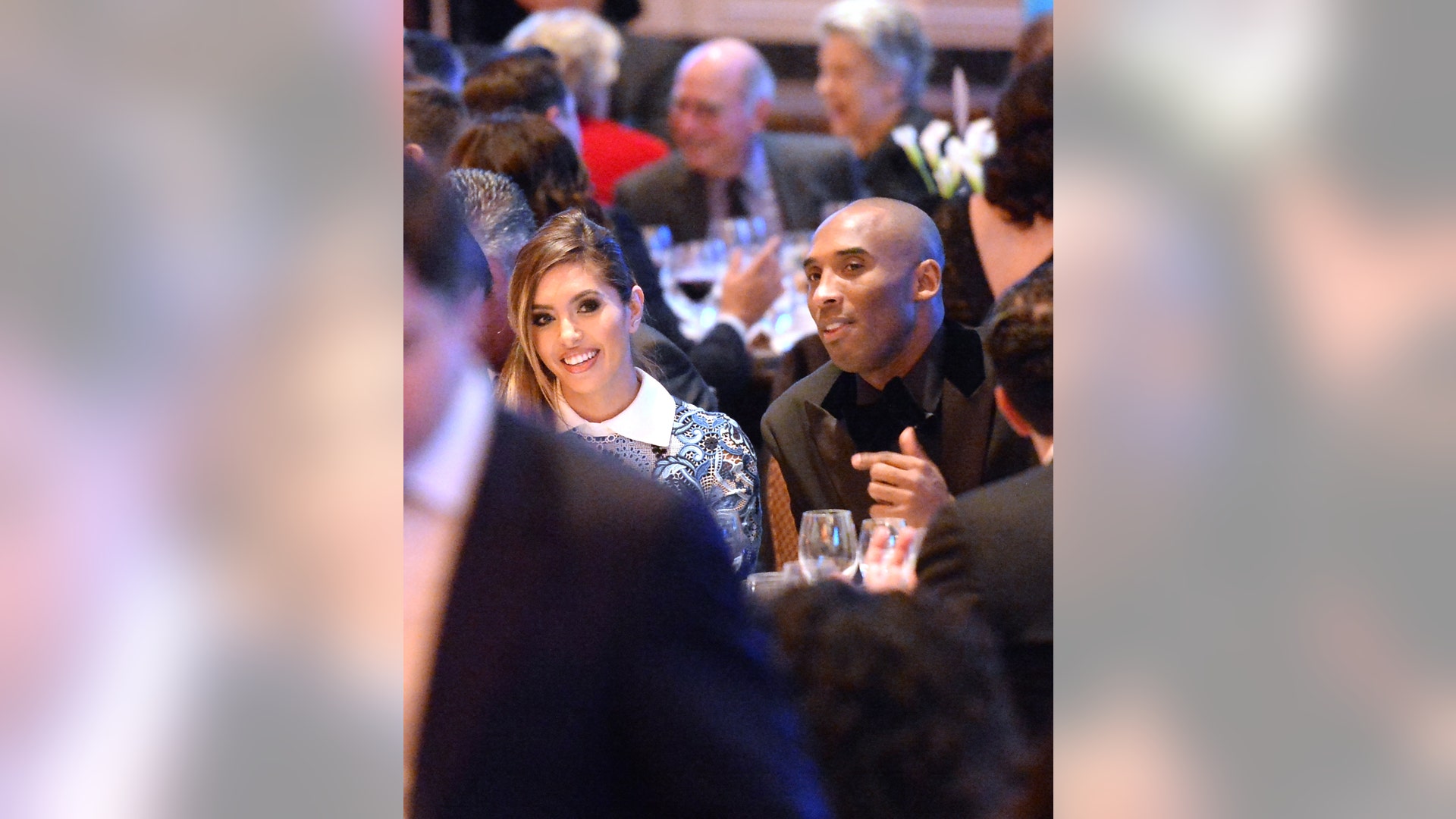 Latino_Non_Couples_8