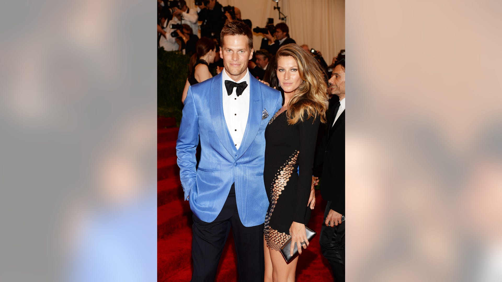 Latino_Non_Couples_9