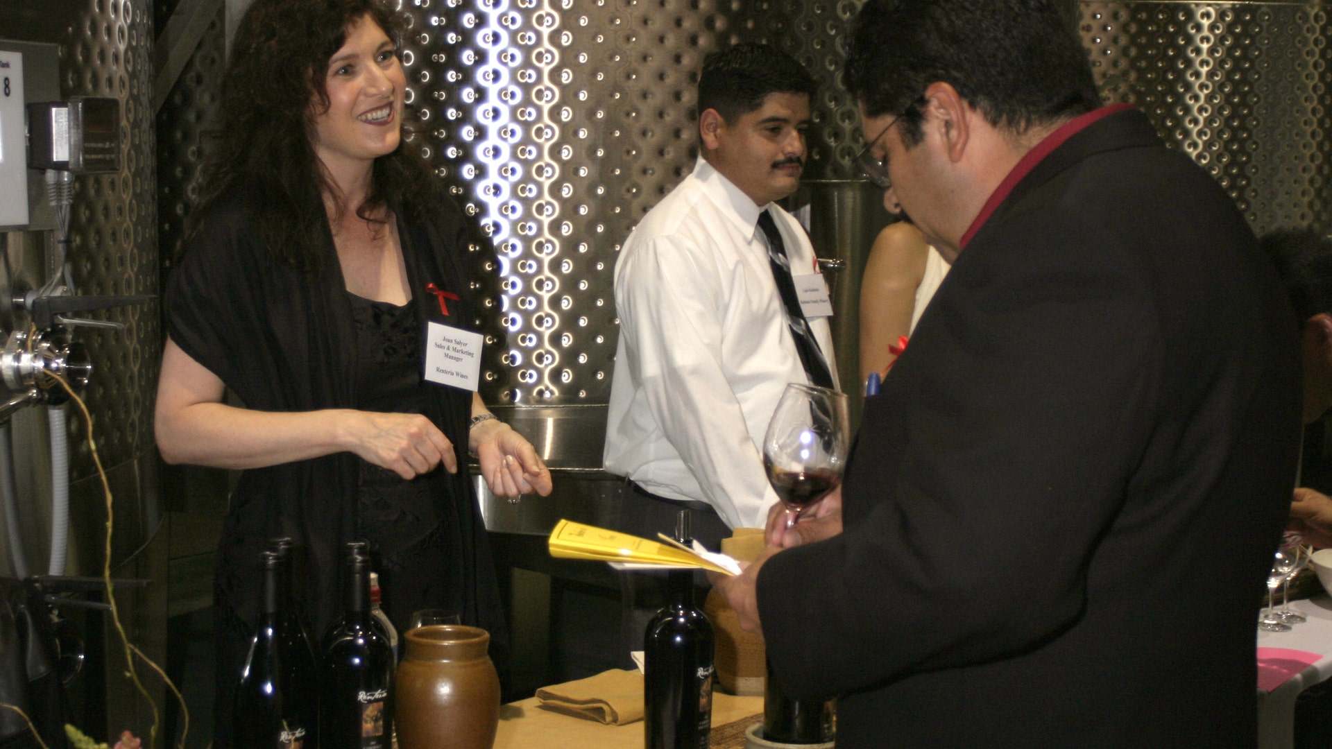 Latino_wine_events_photo_courtesy_Alex_Luthi