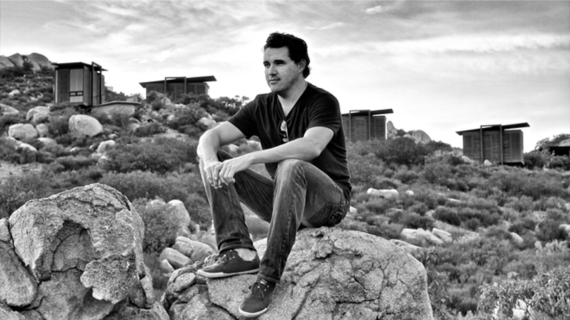 Latinos_on_the_Rise_Architect