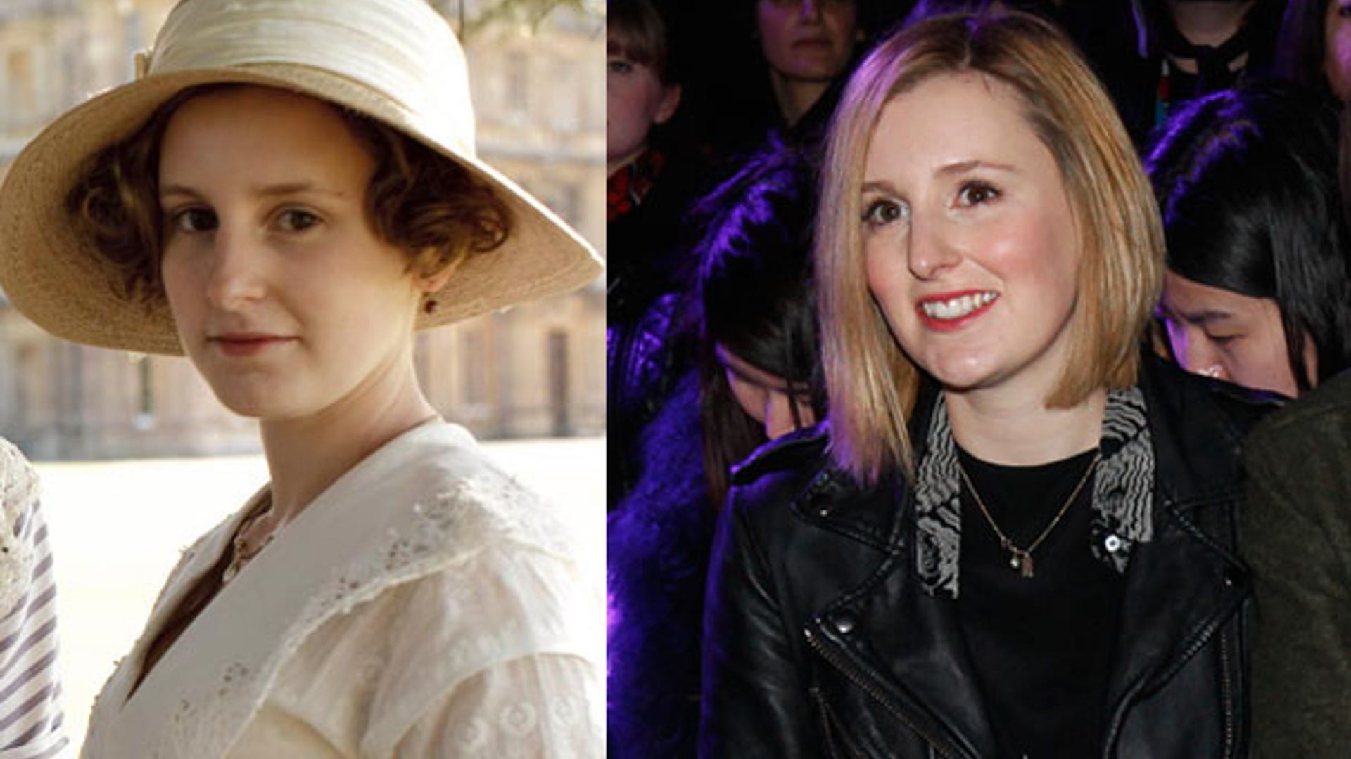 Laura_Carmichael_on_D_and_ret