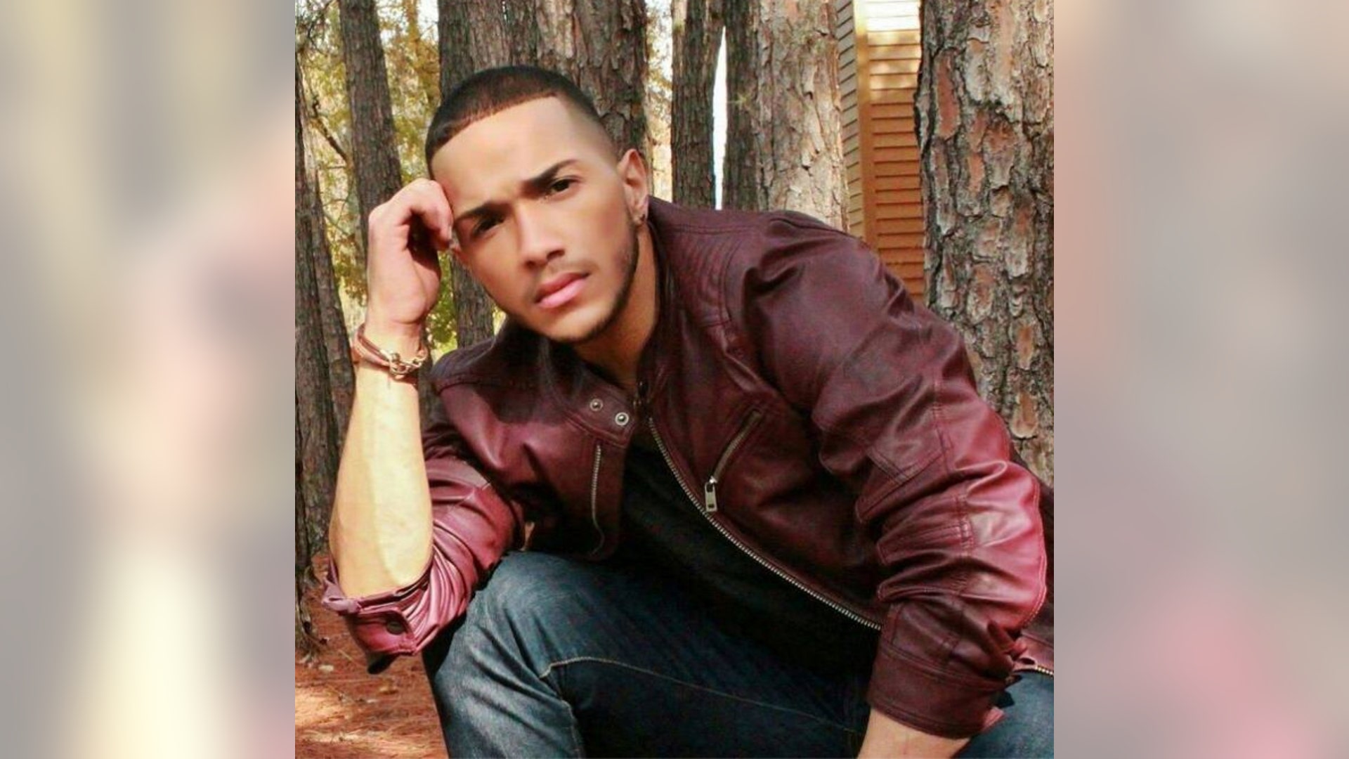 Laureanodisla_Orlando