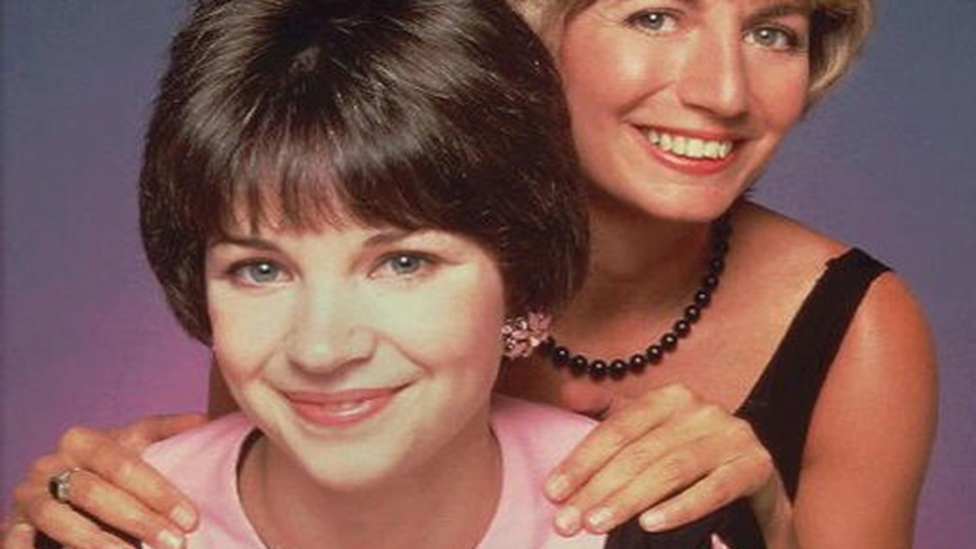 Then/Now: The Cast of 'Laverne & Shirley' | Fox News