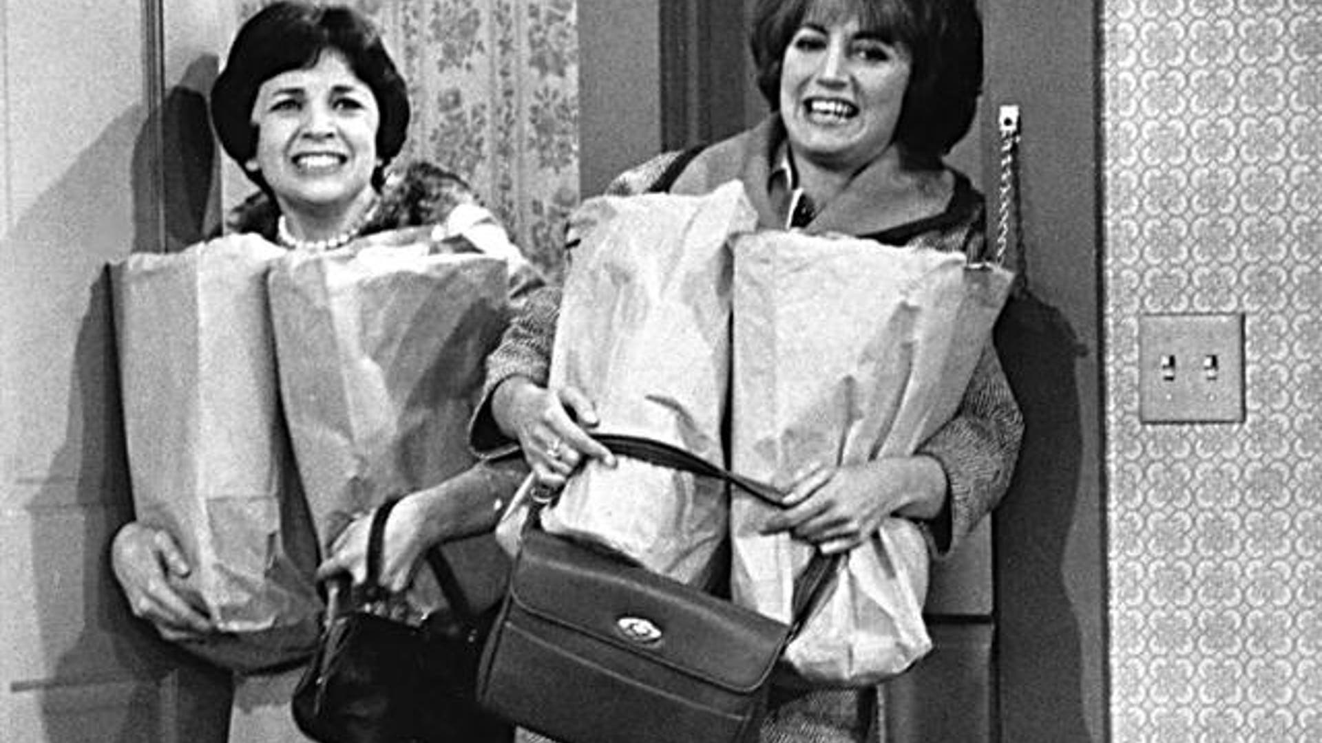 Laverne_and_Shirley_AP_graphics_bank