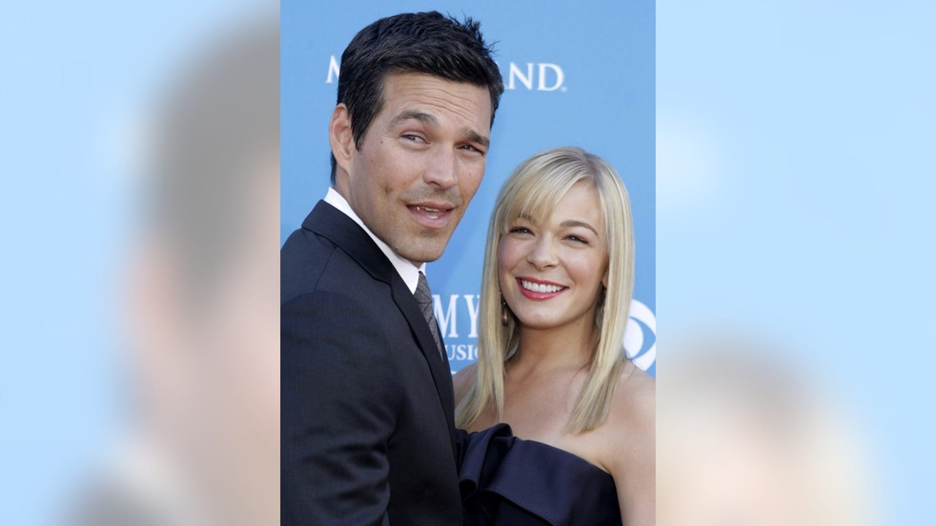LeAnn_Rimes_and_Eddie_Cibrian