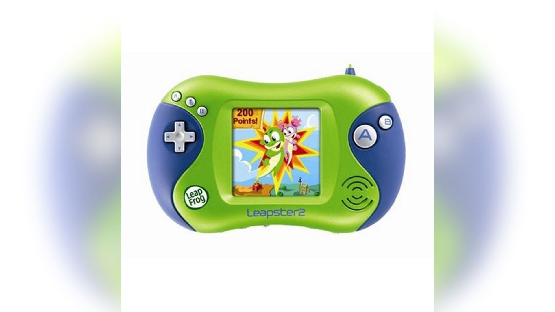 Leap_Frog_Leapster2_Learning_Game_System