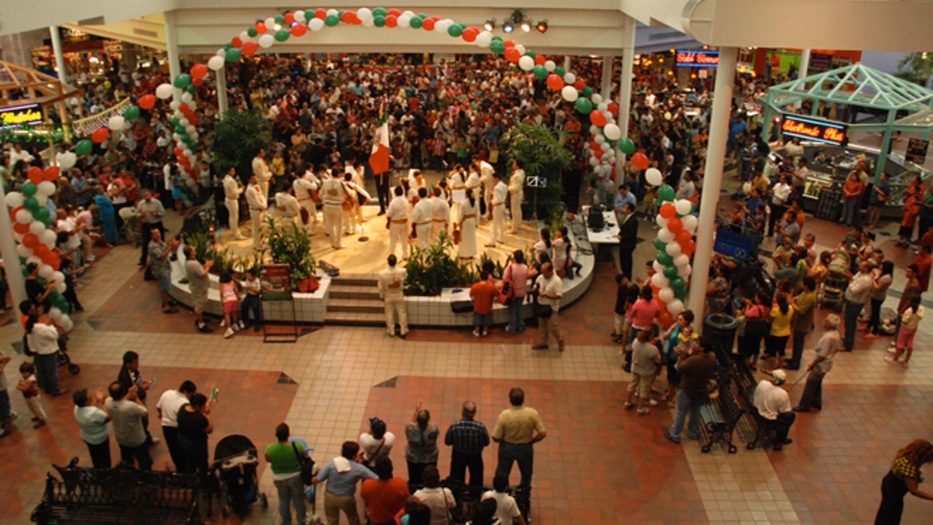 Legaspi_El_Grito_Event_6