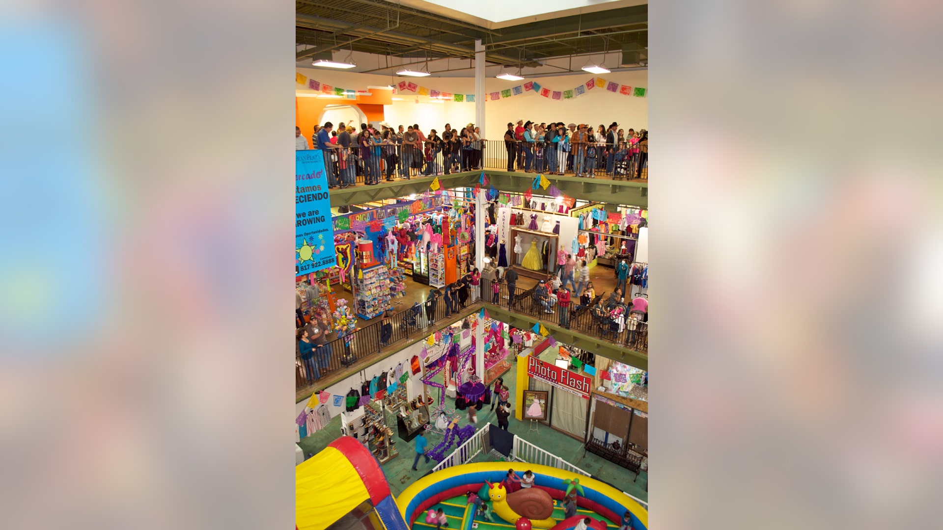 Legaspi_El_Mercado_5