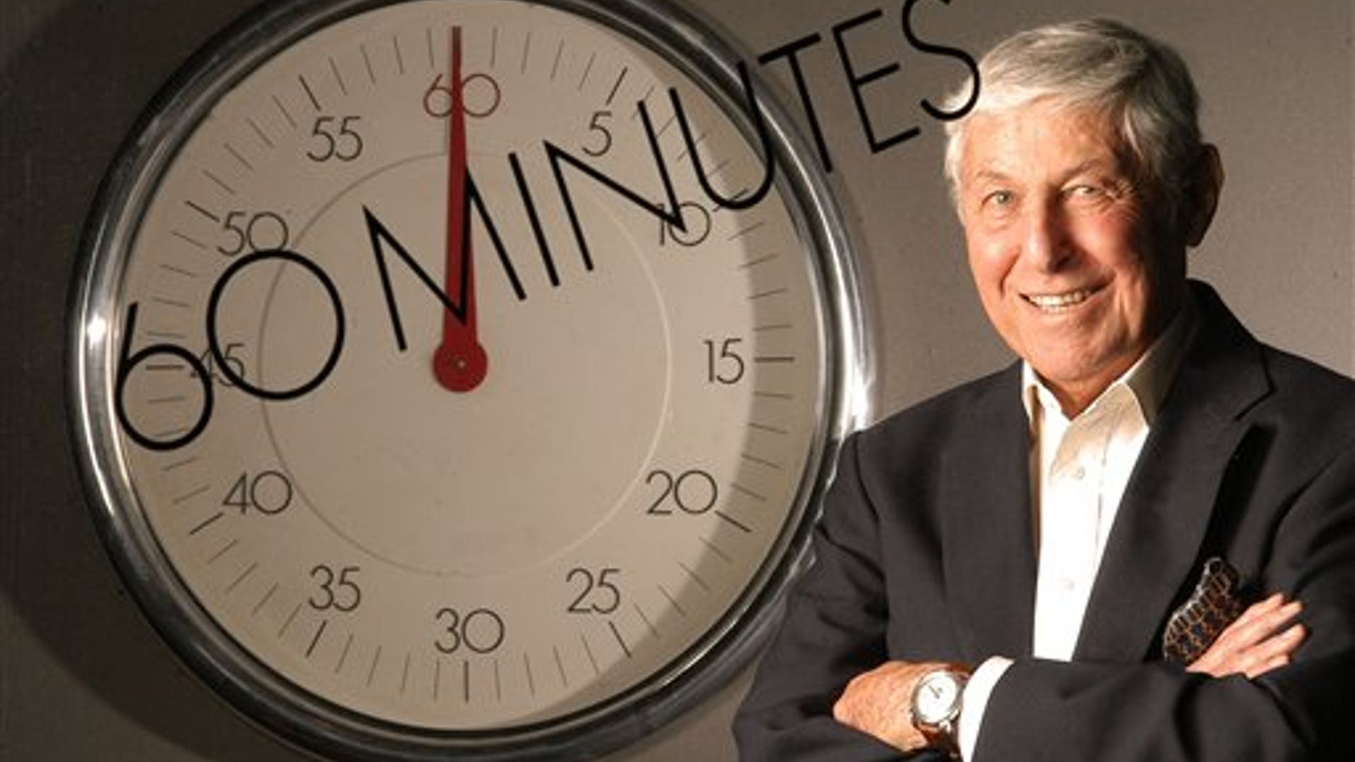 Legendary_News_Producer