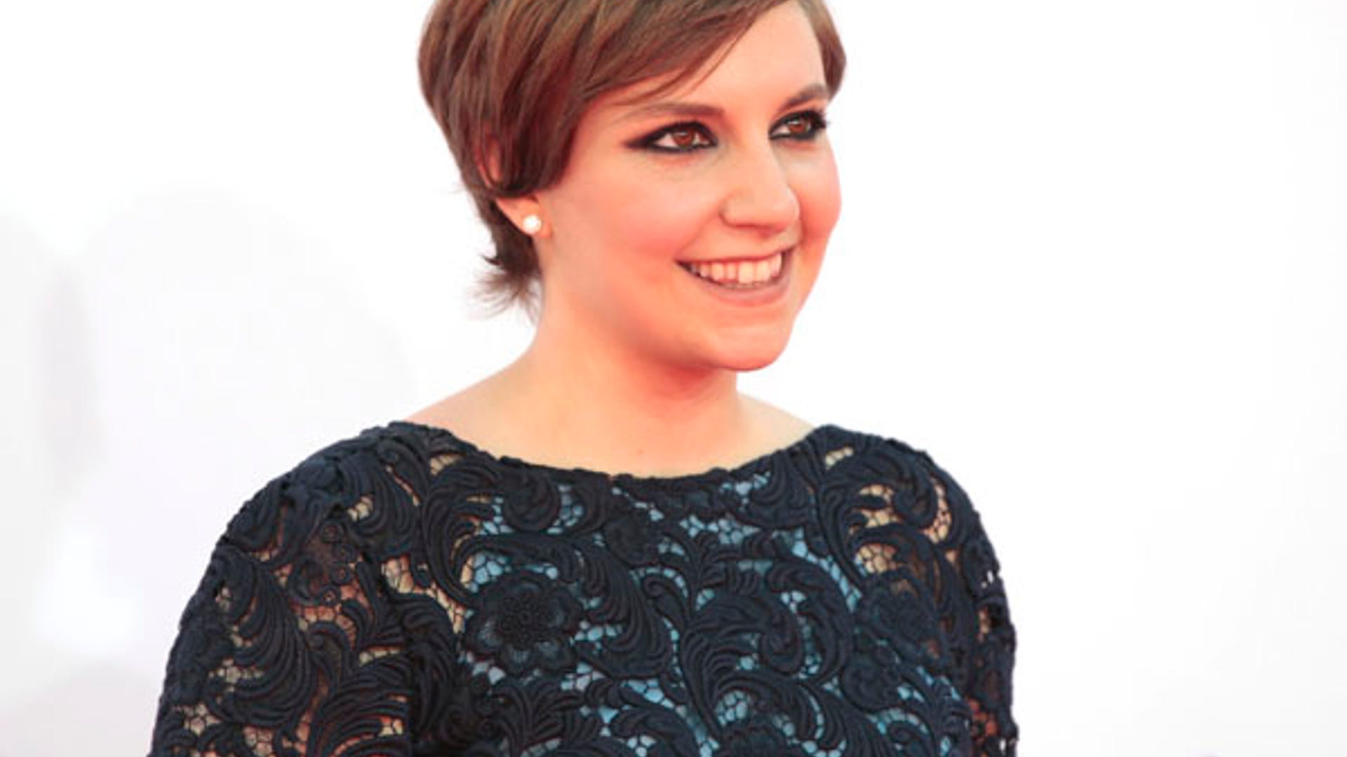 Lena_Dunham_Ret