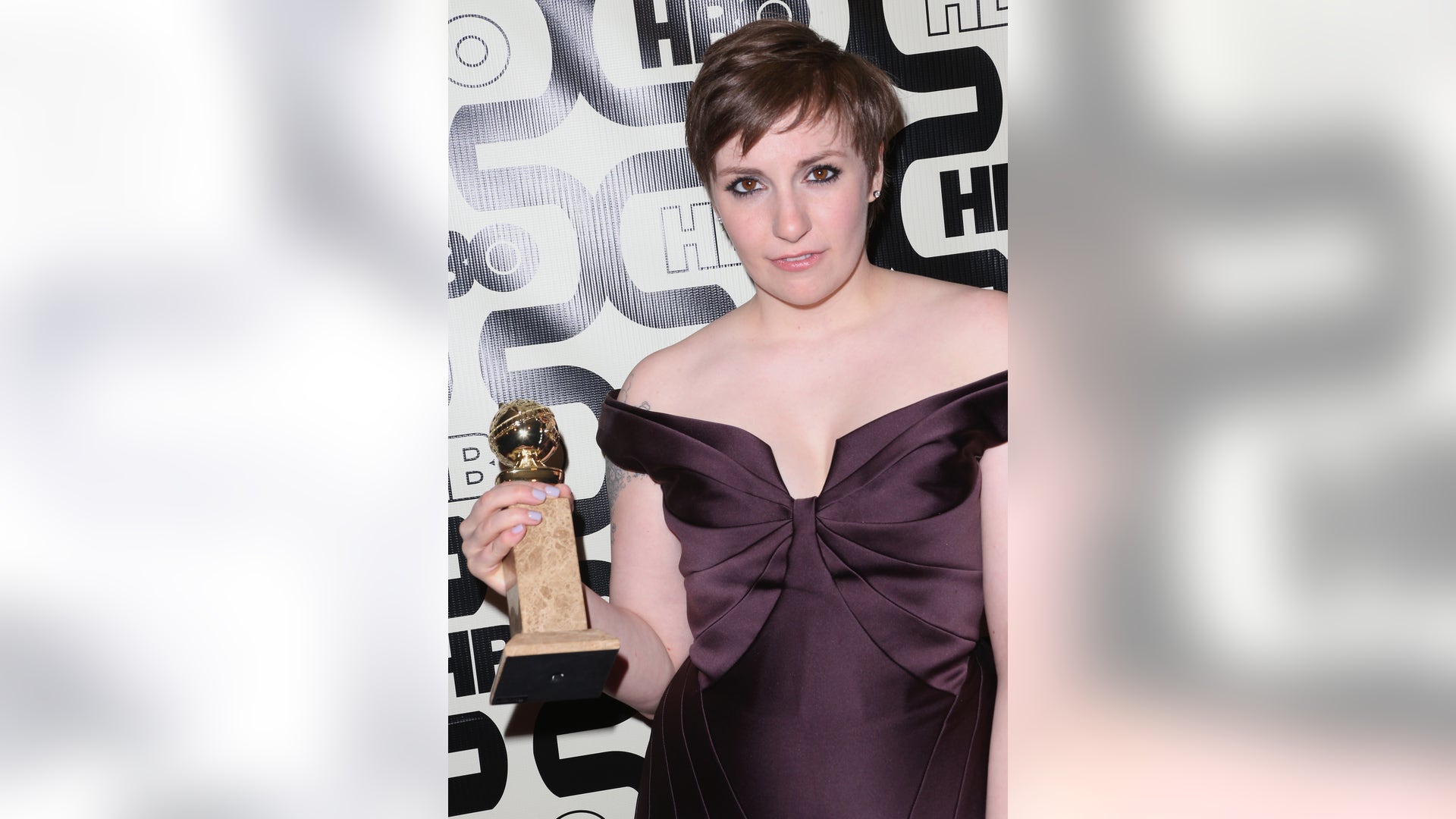 Lena_Dunham_goden