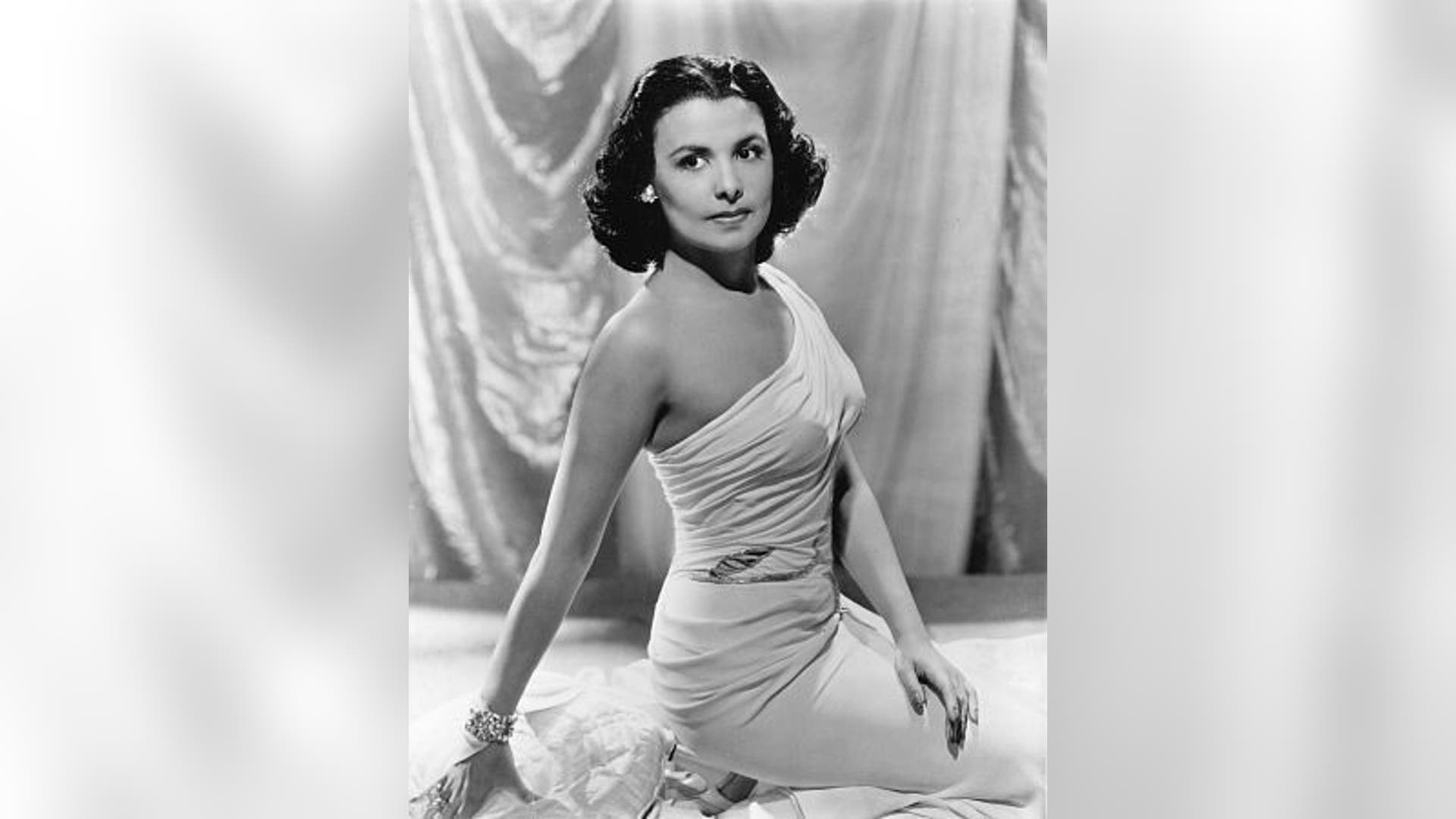 Lena Horne