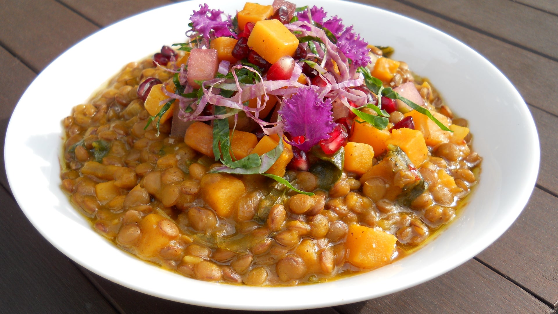 Lentil_Chili_002