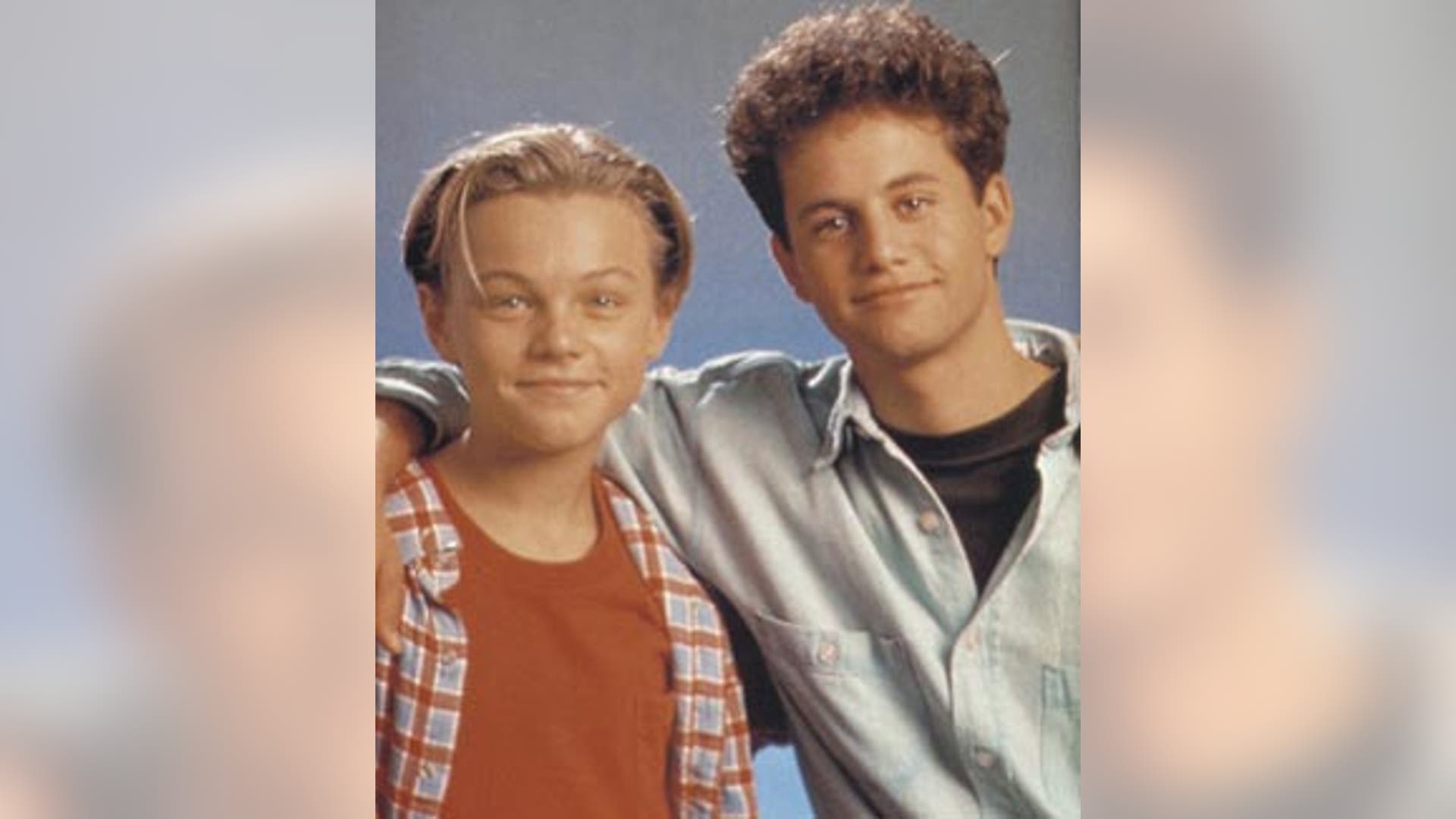 Leonardo_DiCaprio_sekuahgf