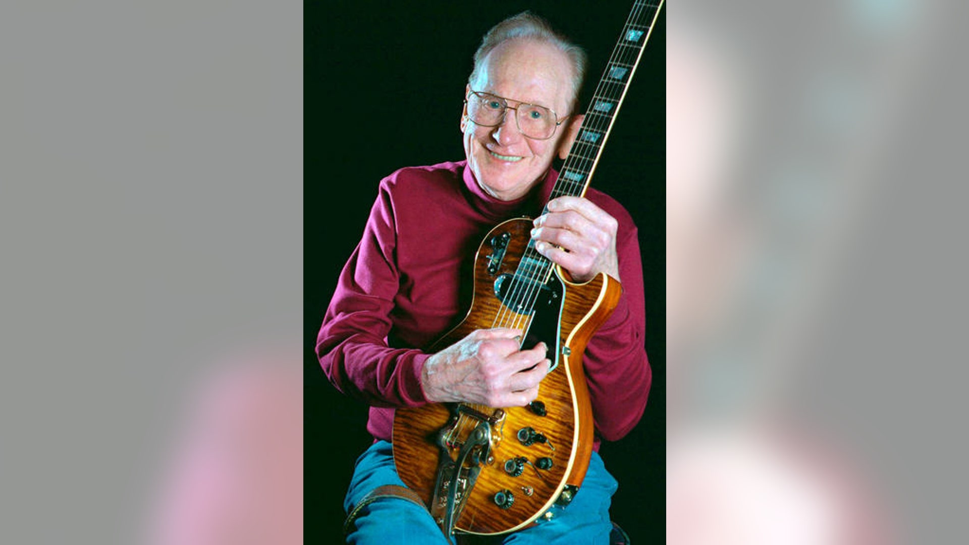 Les_Paul_kjiu