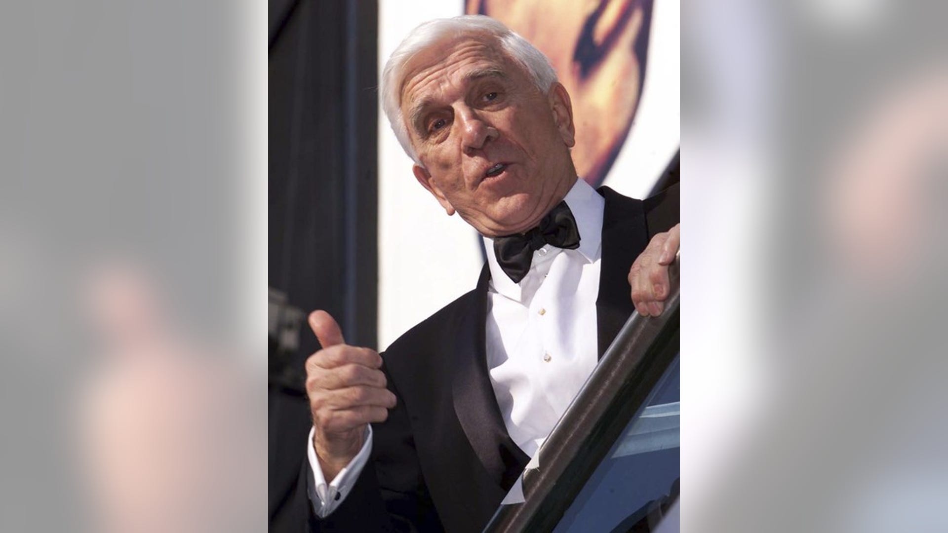 Leslie_Nielsen_1