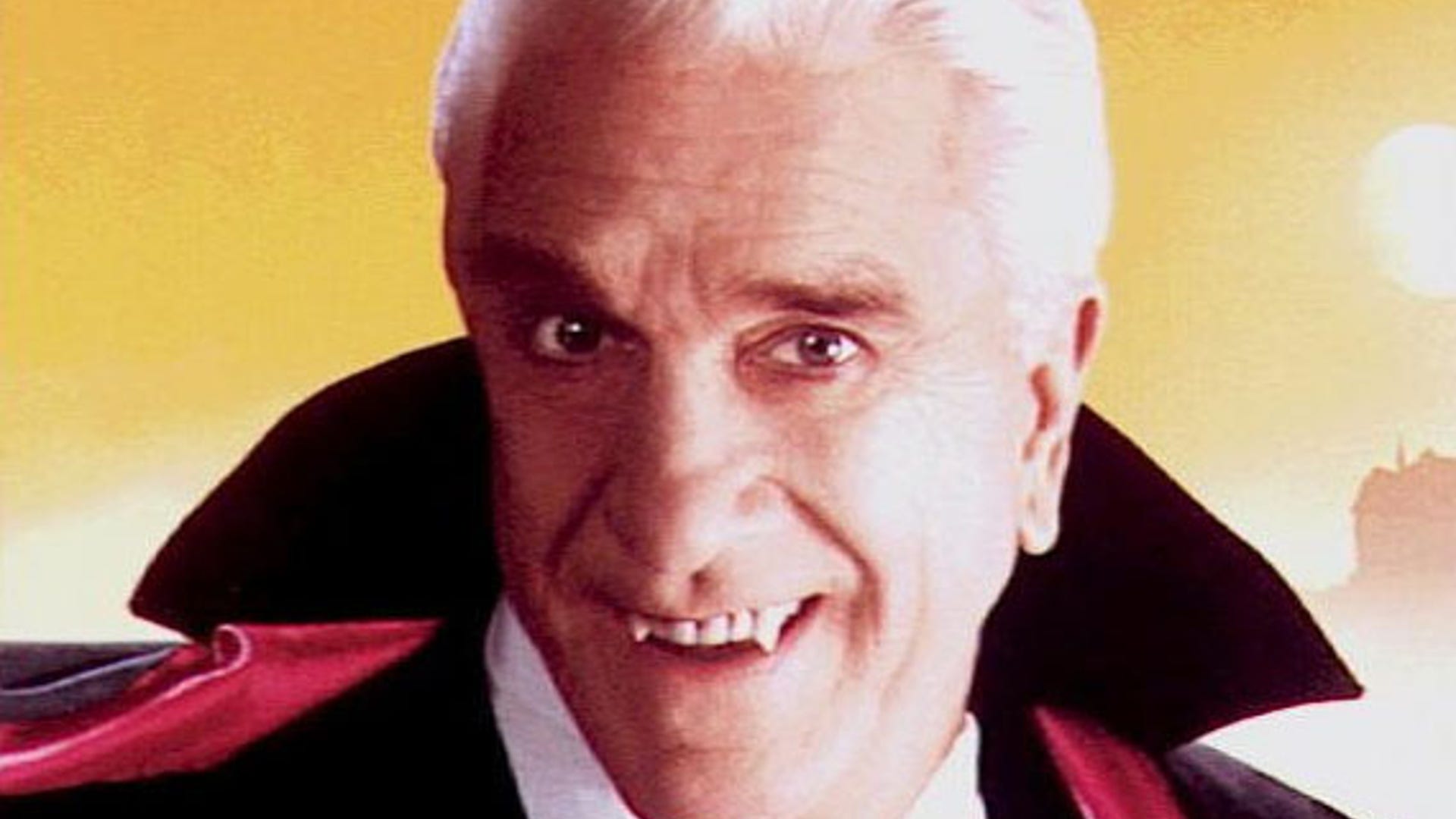 Leslie_Nielson_as_Dracula