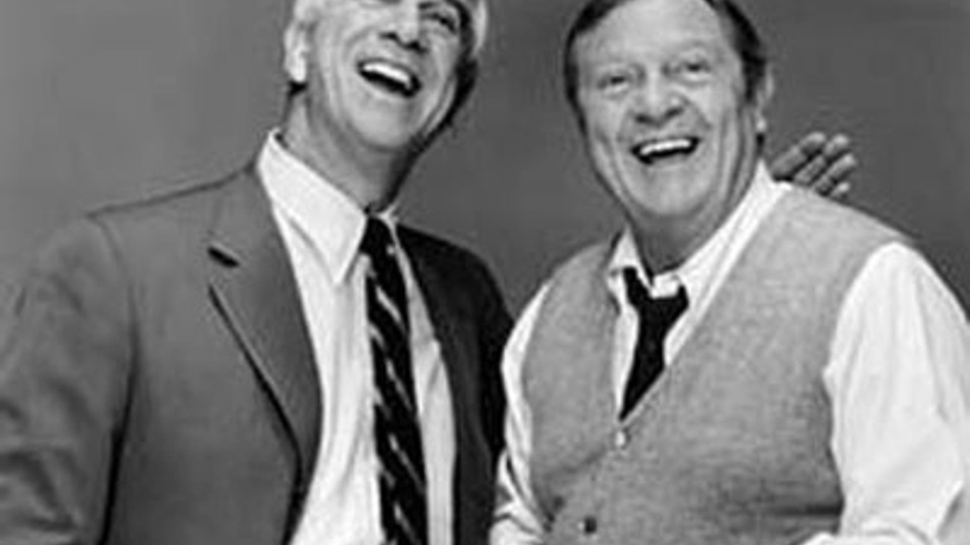 Leslie_in_Police_Squad