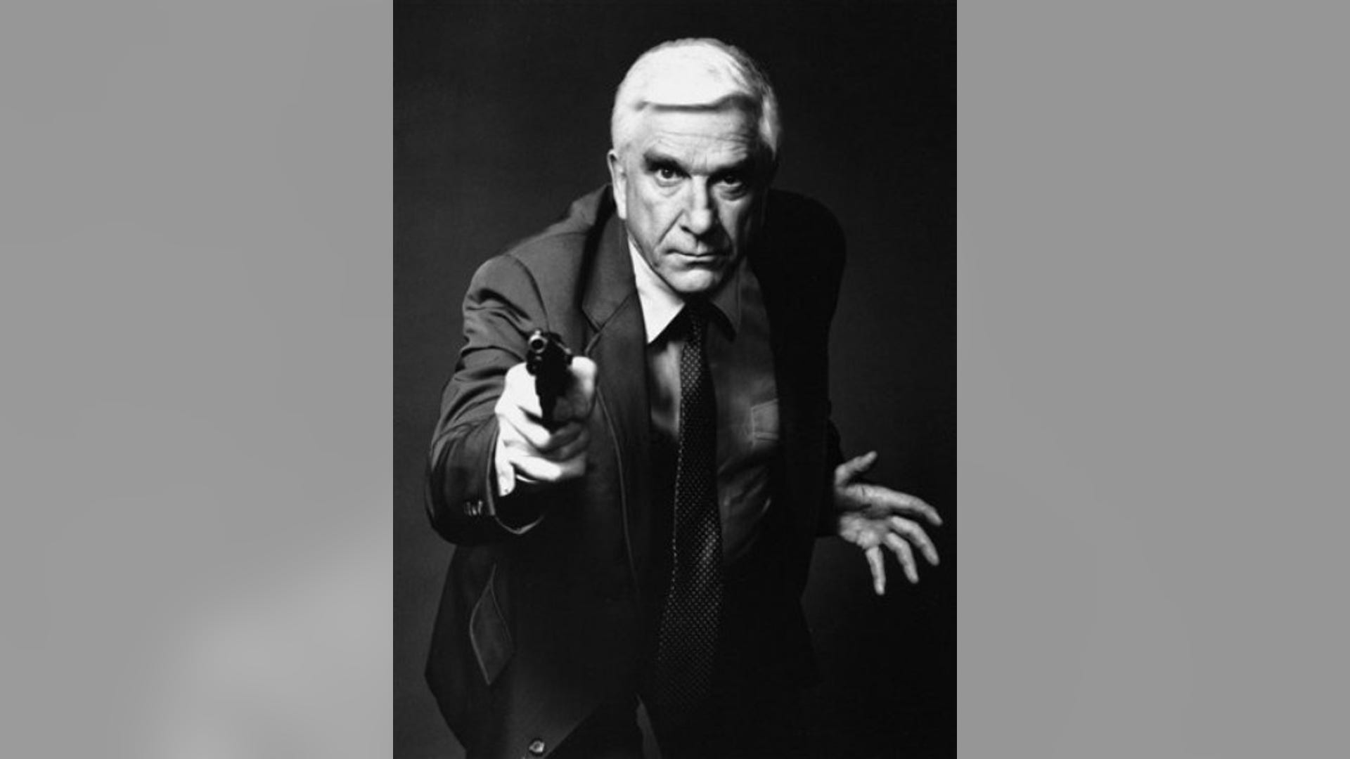 Leslie_in_The_Naked_Gun