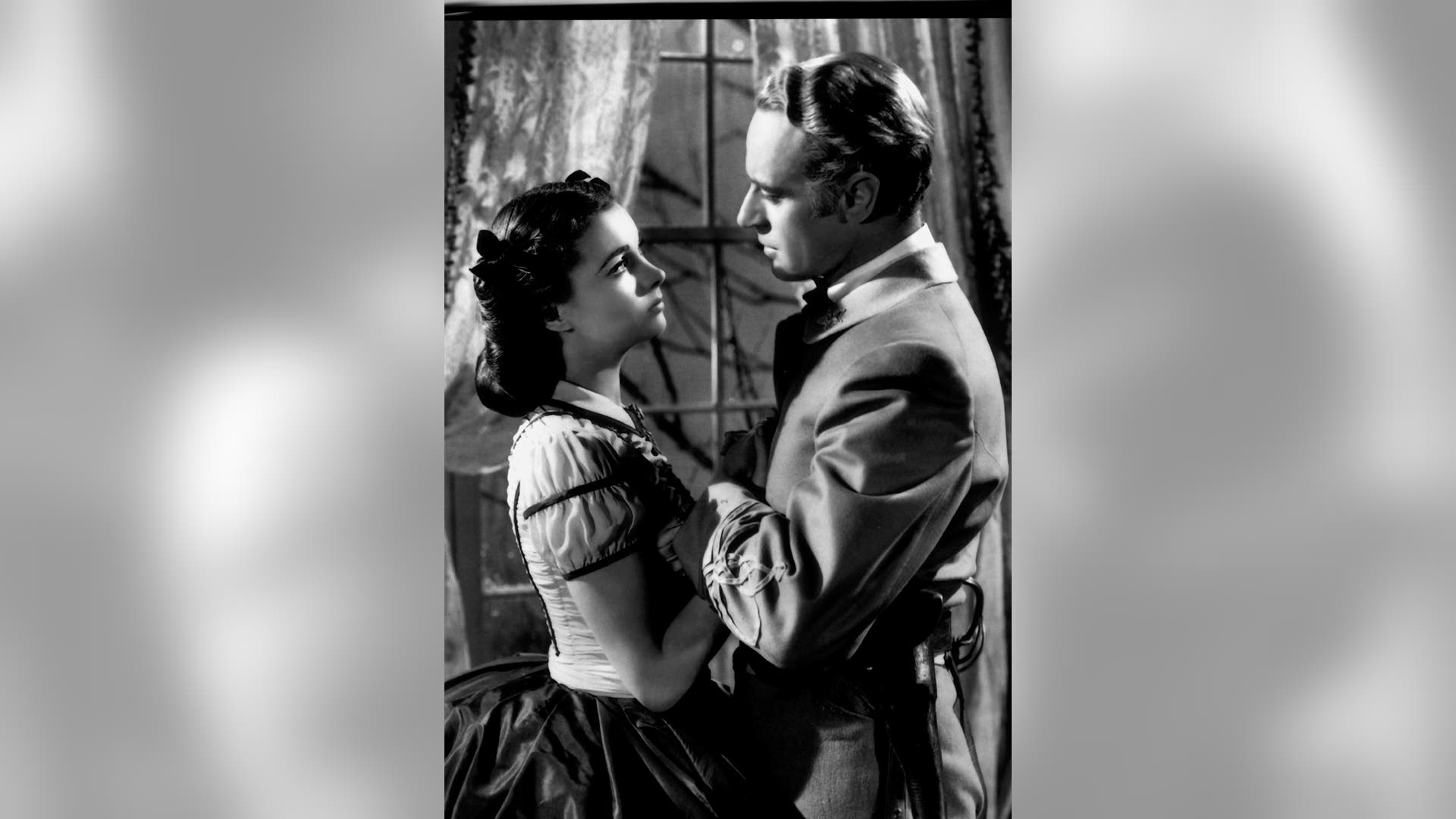 Leslie Howard 1893 - 1943