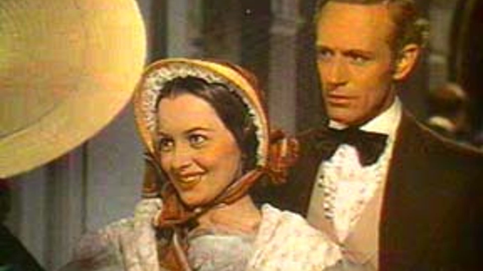 Leslie Howard 1893 - 1943