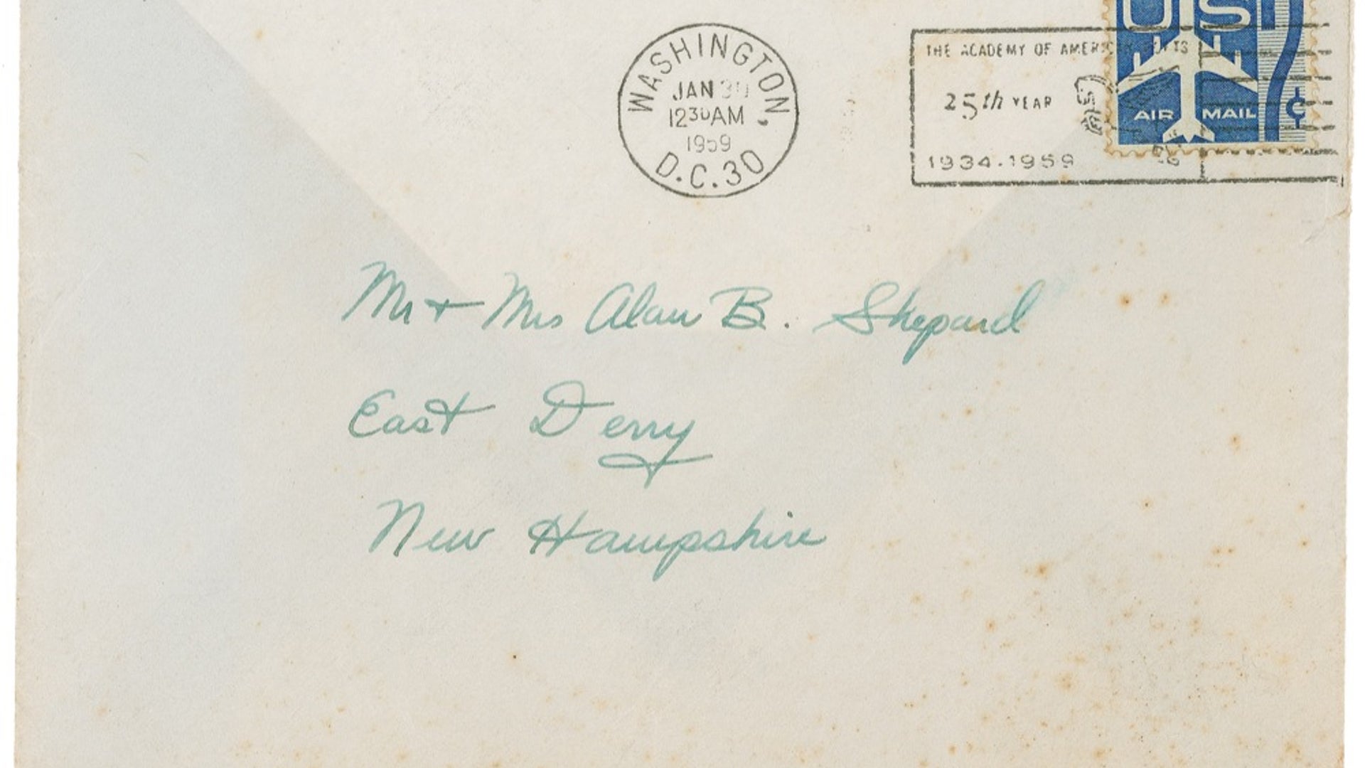 Letter_to_Alan_Shepard
