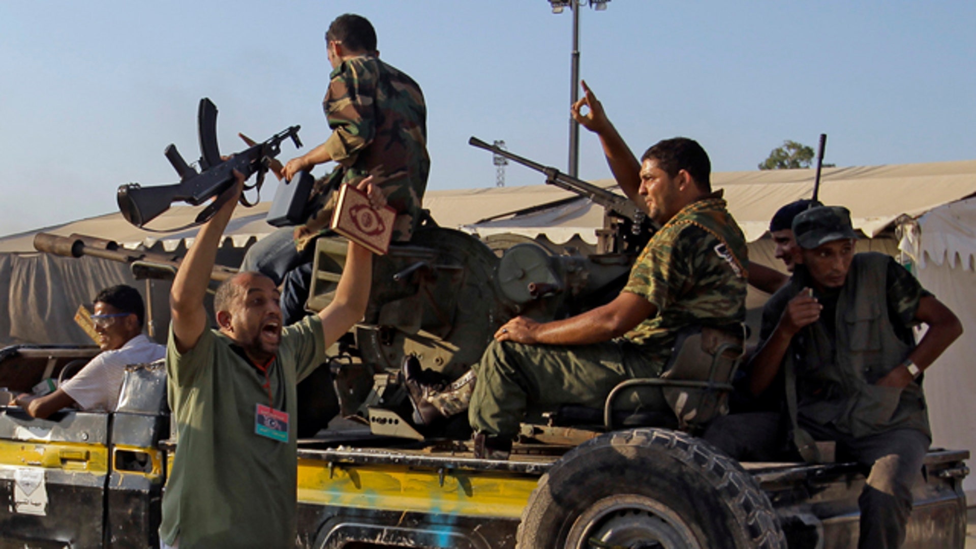 Libya_Rebels_Stunning_Advancement