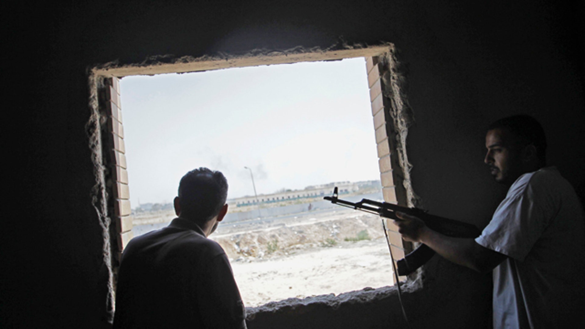 Libyan_Rebels_Fresh_Fighting_Aug_23