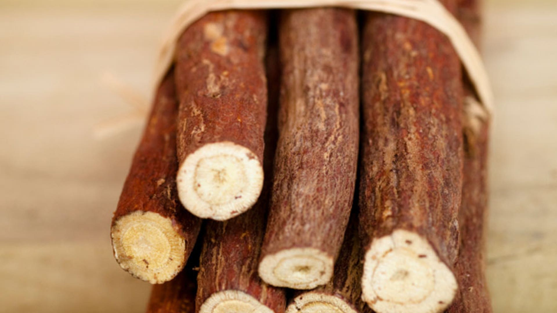 10 CancerFighting Foods Fox News